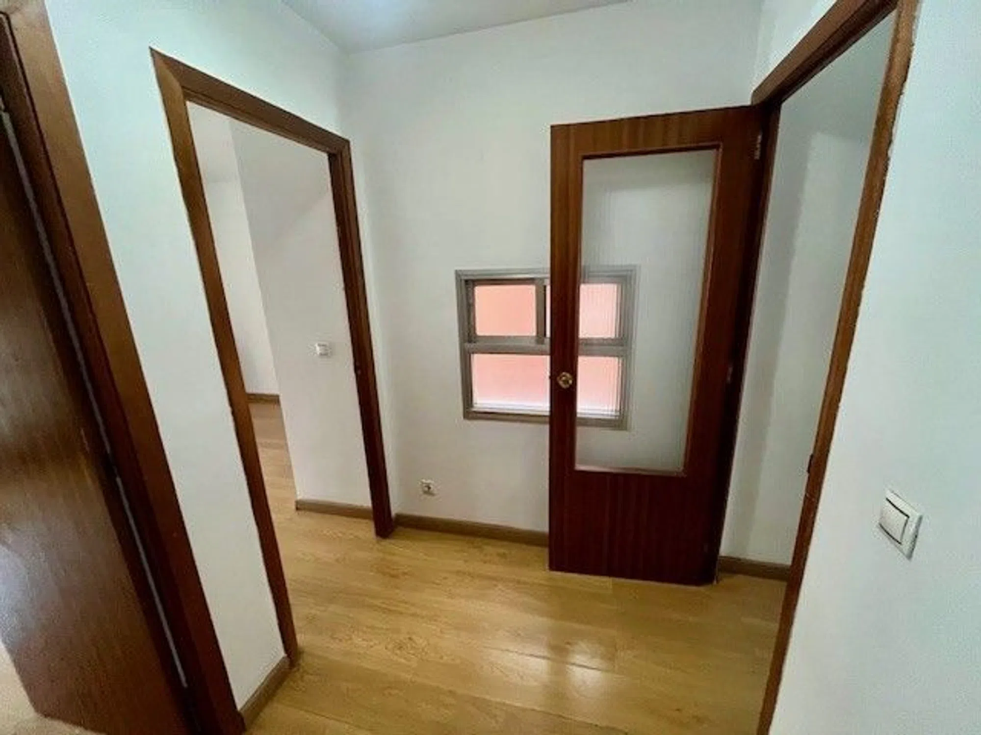Piso en Tr Felipe De Diego - Photo 4