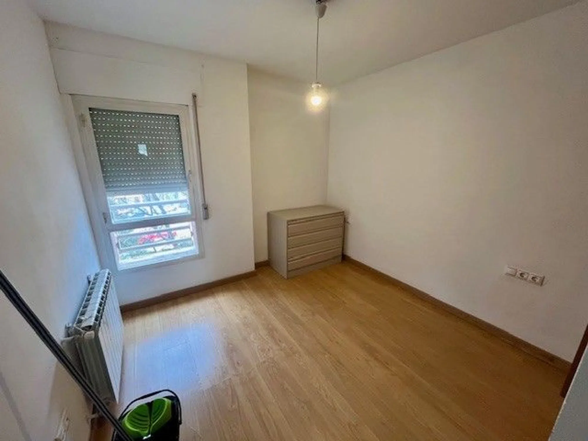 Piso en Tr Felipe De Diego - Photo 5