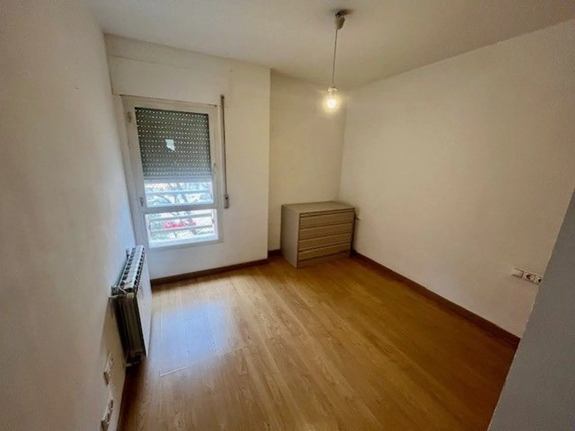 Piso en Tr Felipe De Diego - Photo 6