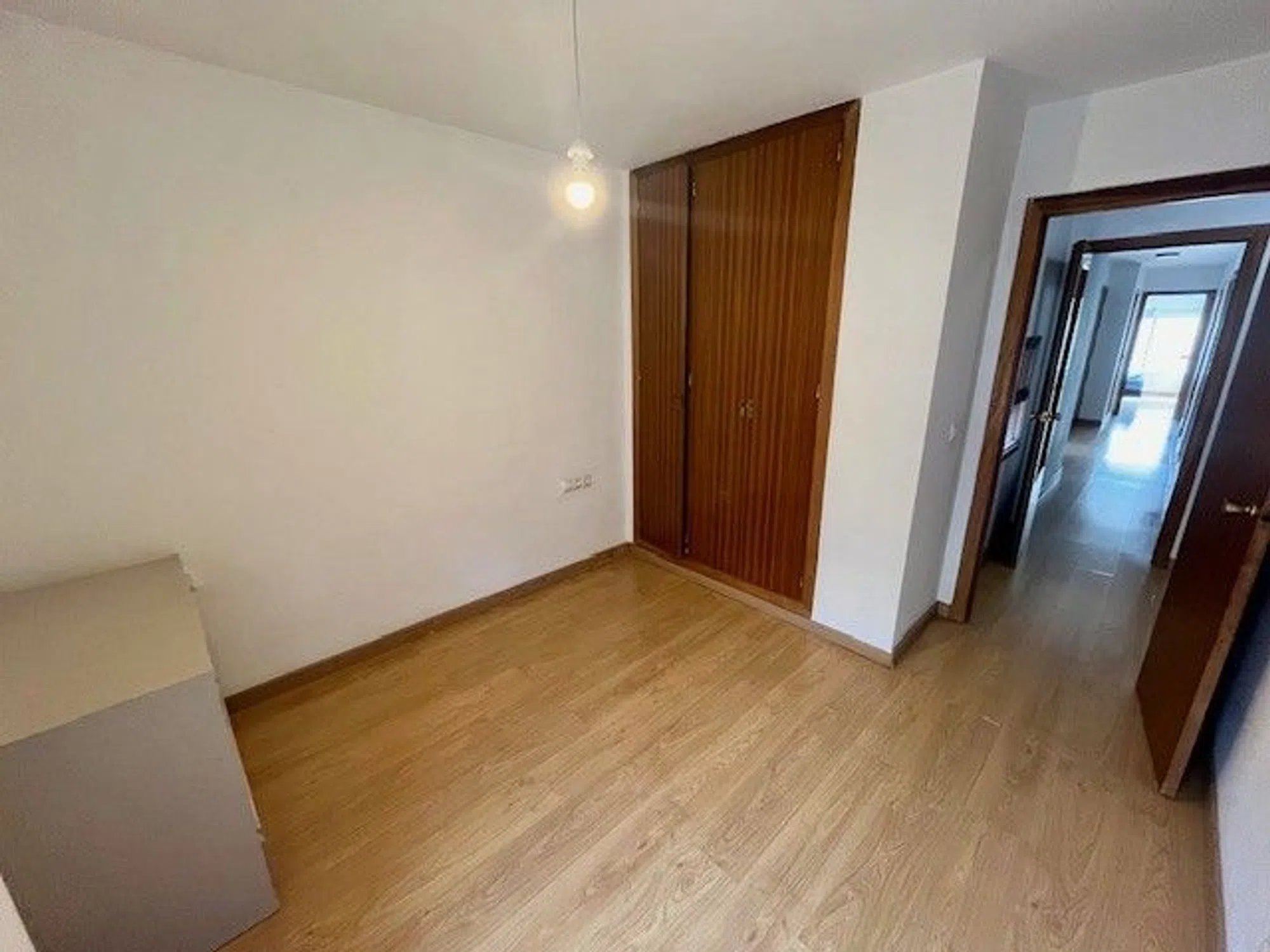 Piso en Tr Felipe De Diego - Photo 7