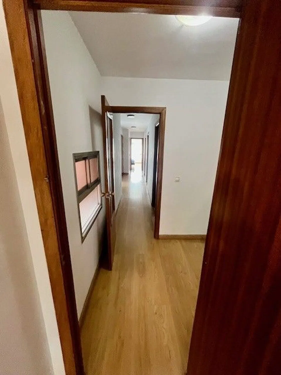 Piso en Tr Felipe De Diego - Photo 8