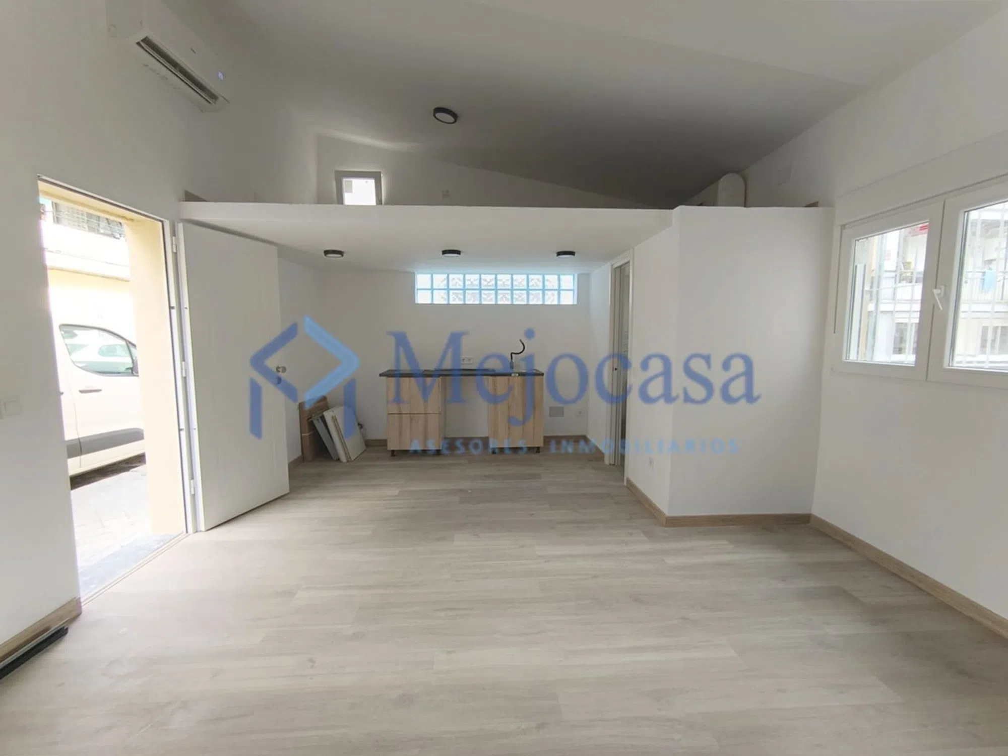 Piso en calle Nuno Gómez - Photo 3