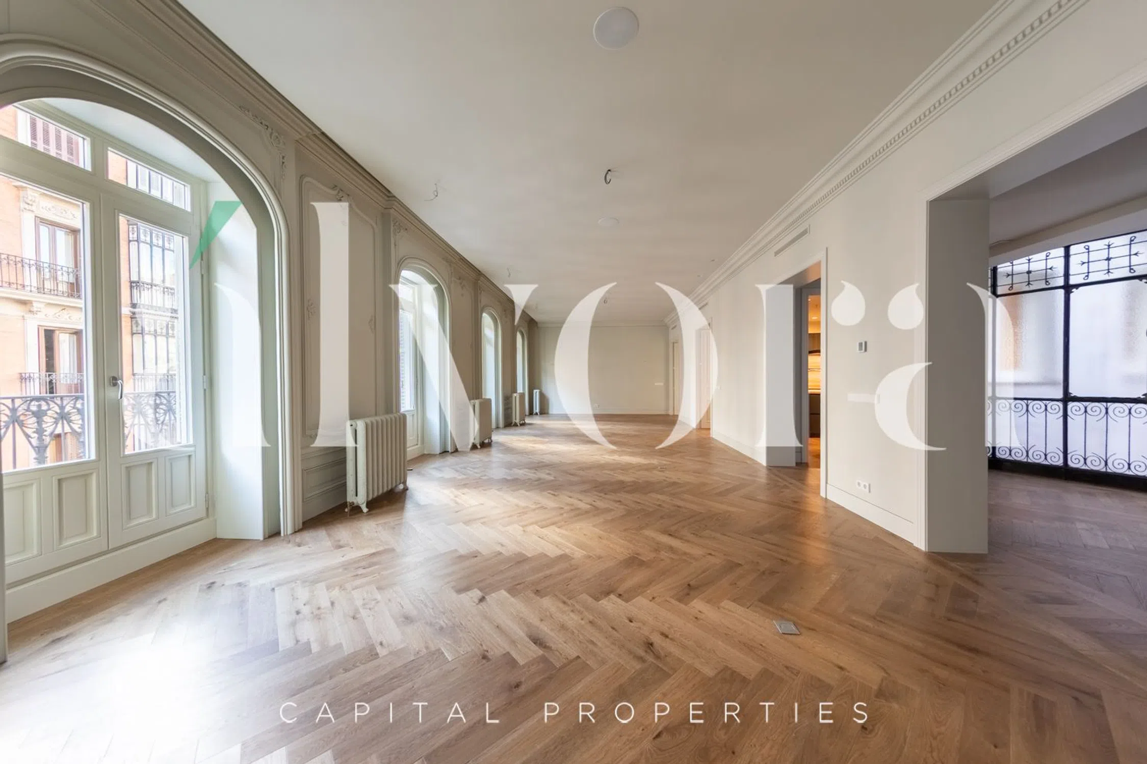 Piso - Photo 5
