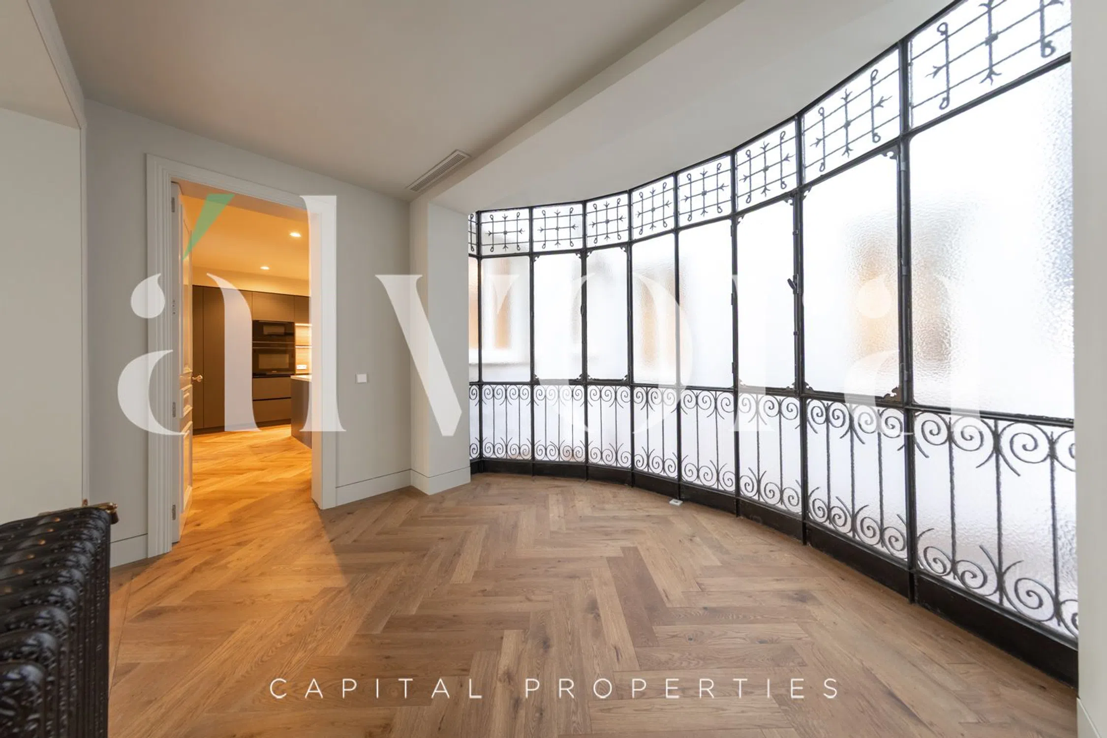 Piso - Photo 7