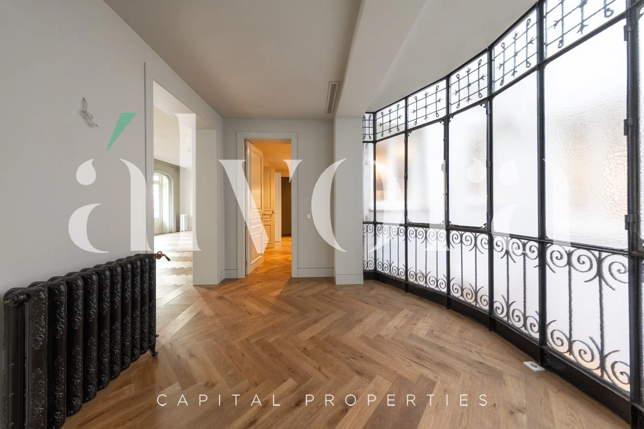 Piso - Photo 8