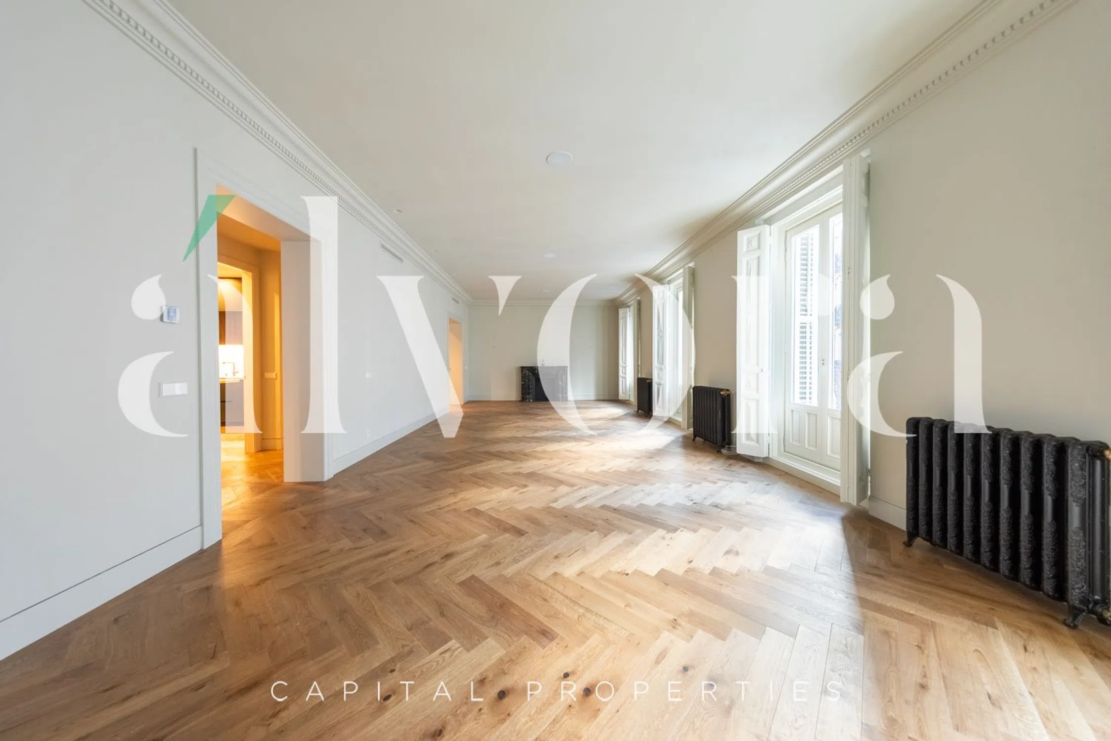 Piso - Photo 2