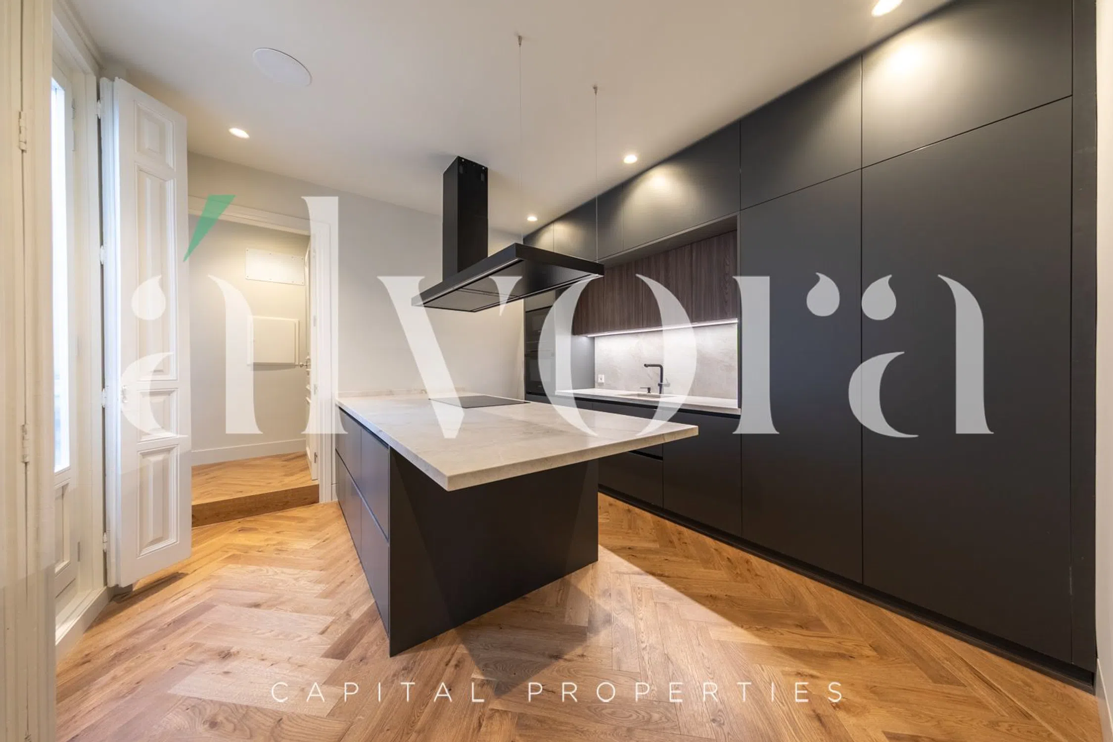 Piso - Photo 7