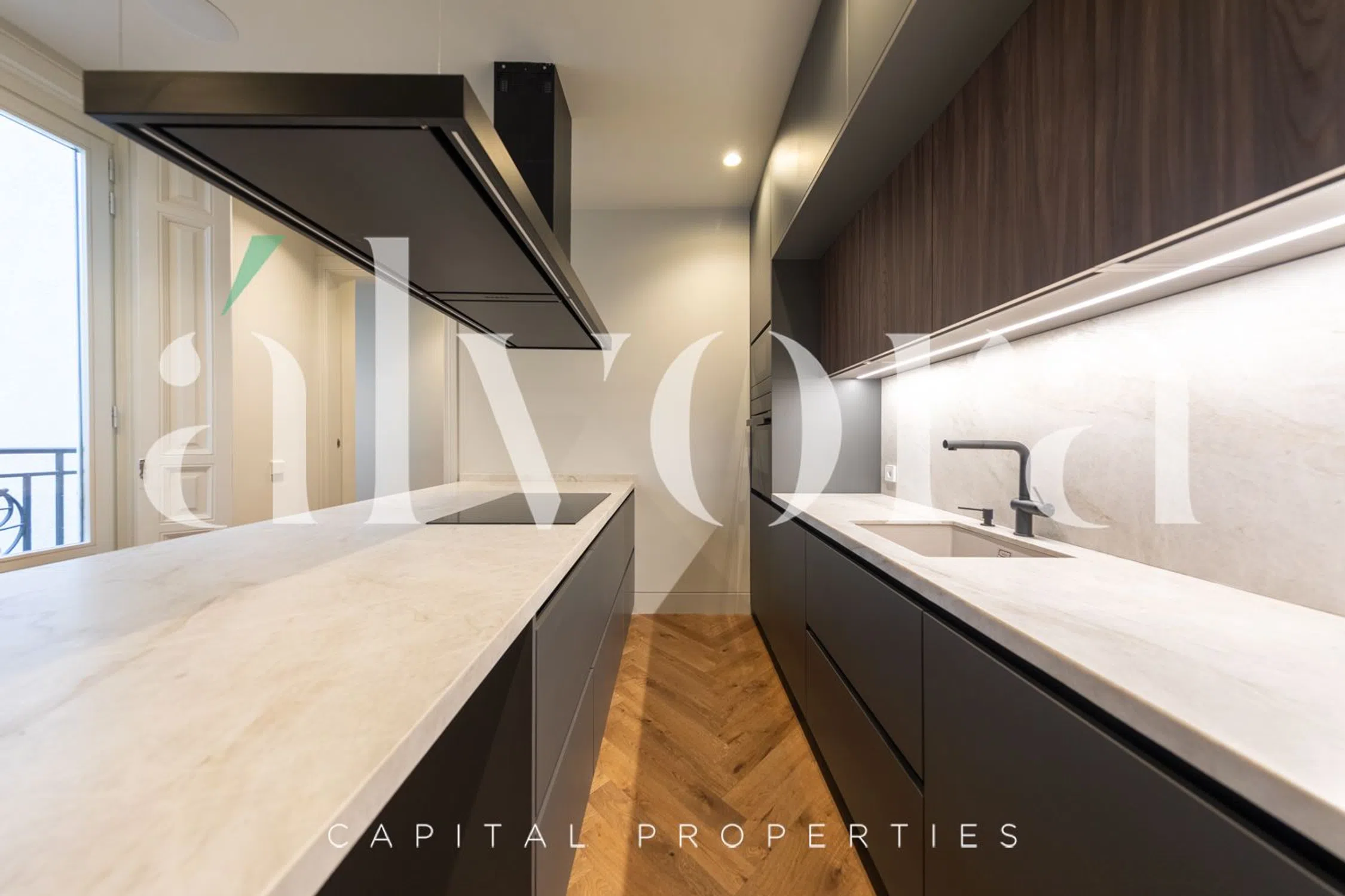 Piso - Photo 8