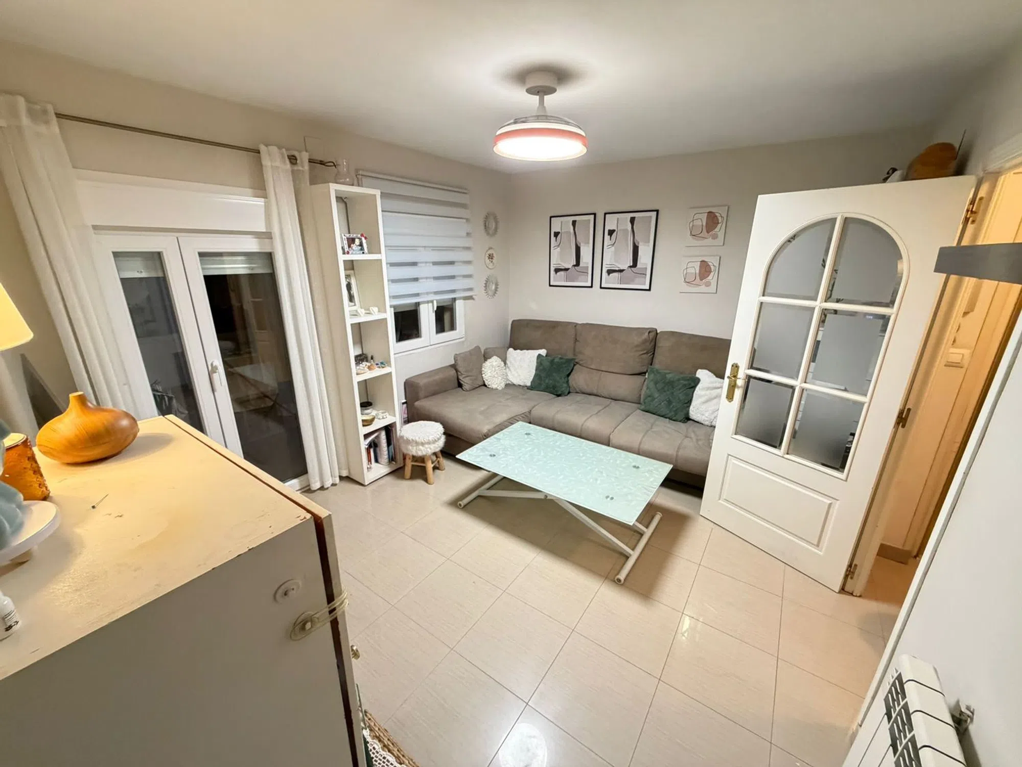 Piso - Photo 2