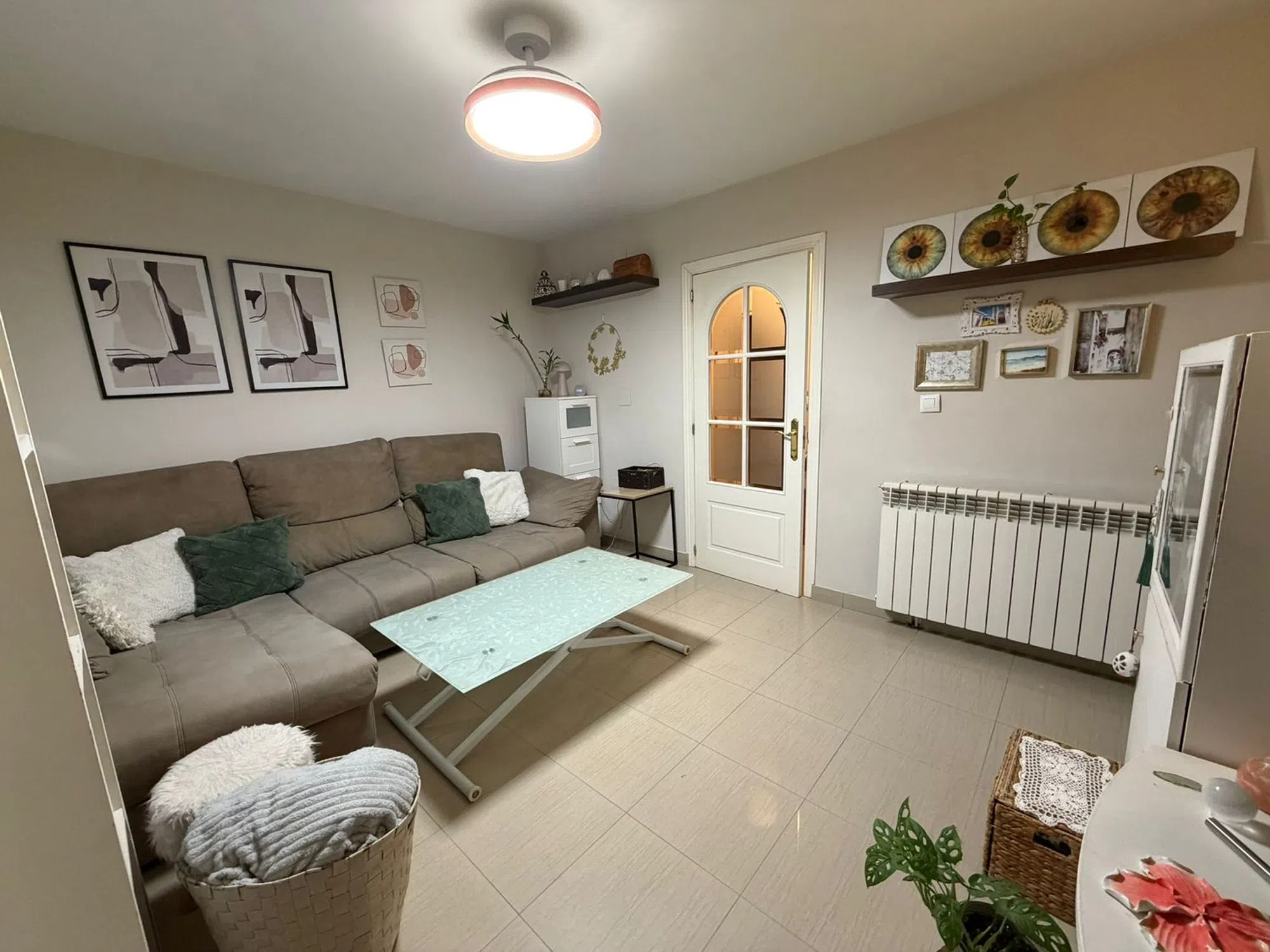 Piso - Photo 3