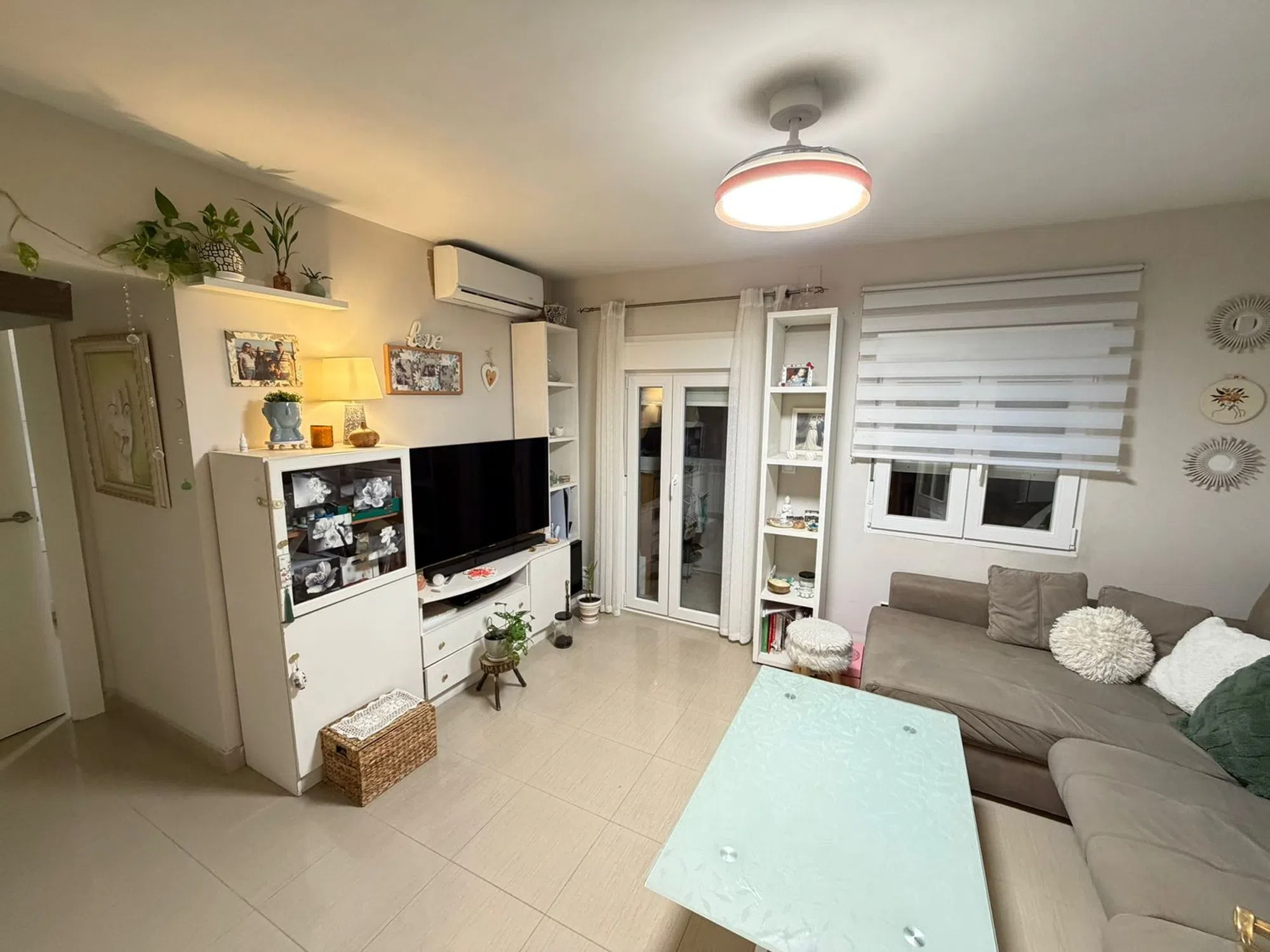 Piso - Photo 5