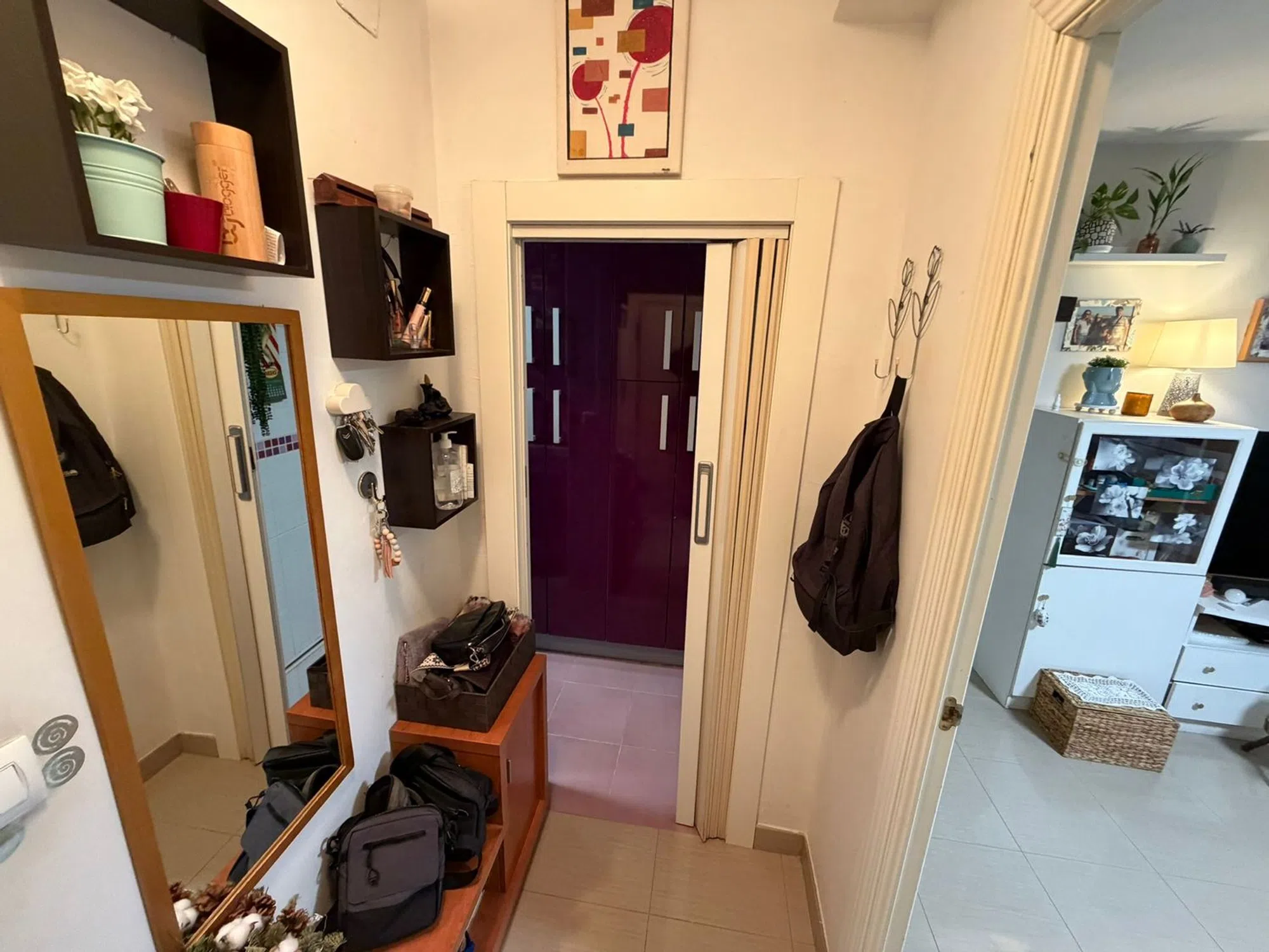Piso - Photo 7