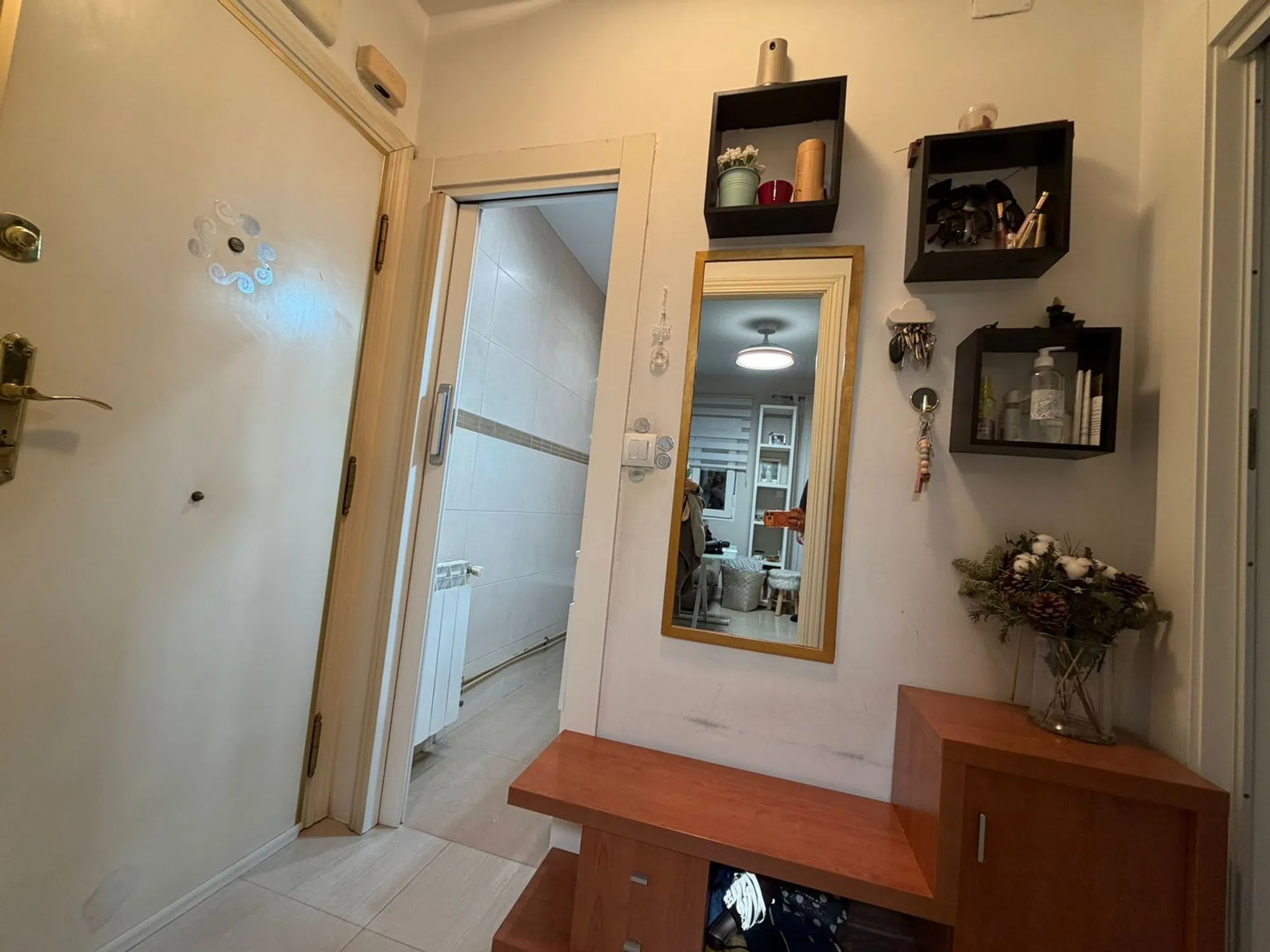 Piso - Photo 8