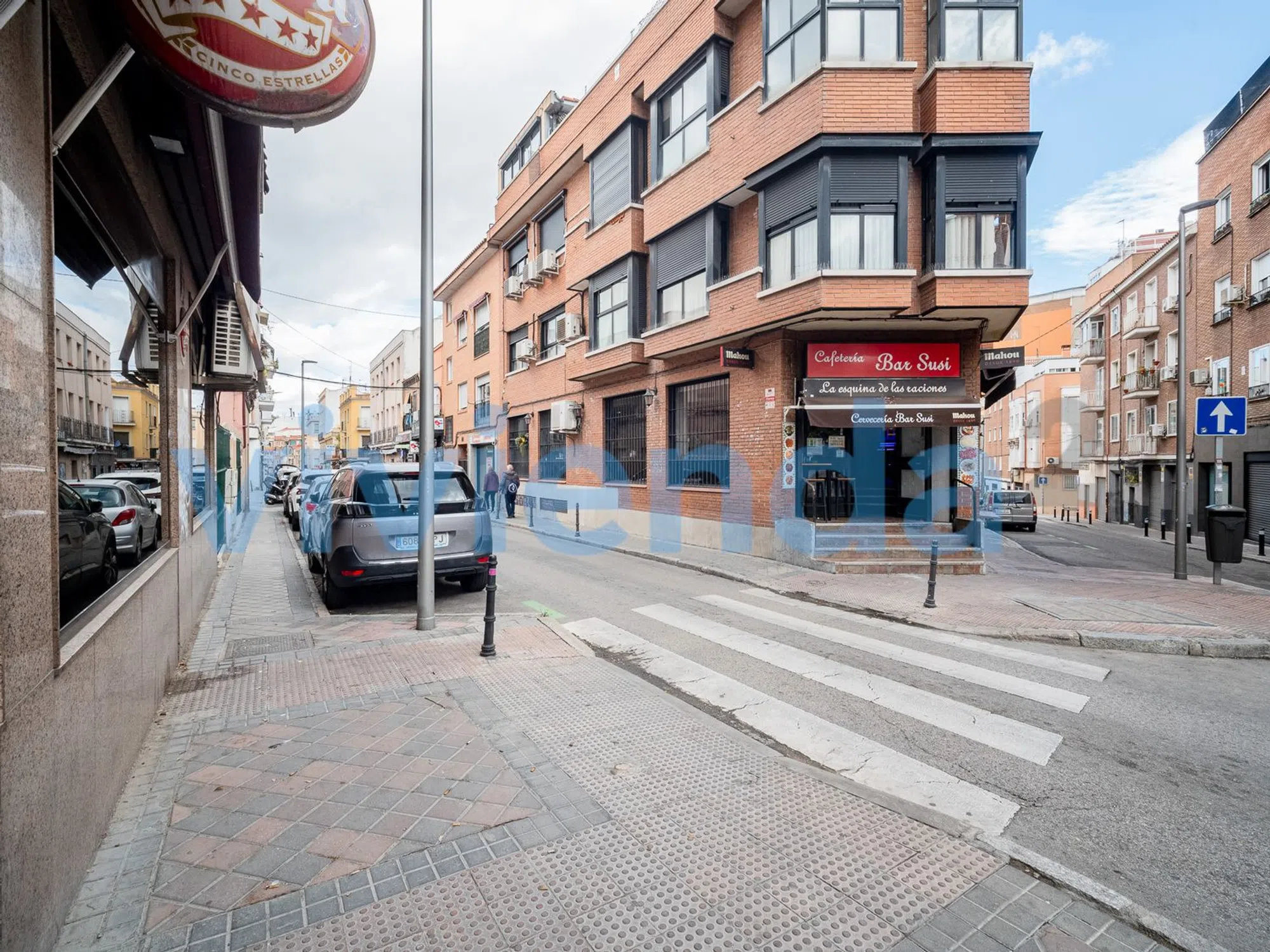 Piso en calle de Antonio Salvador - Photo 5