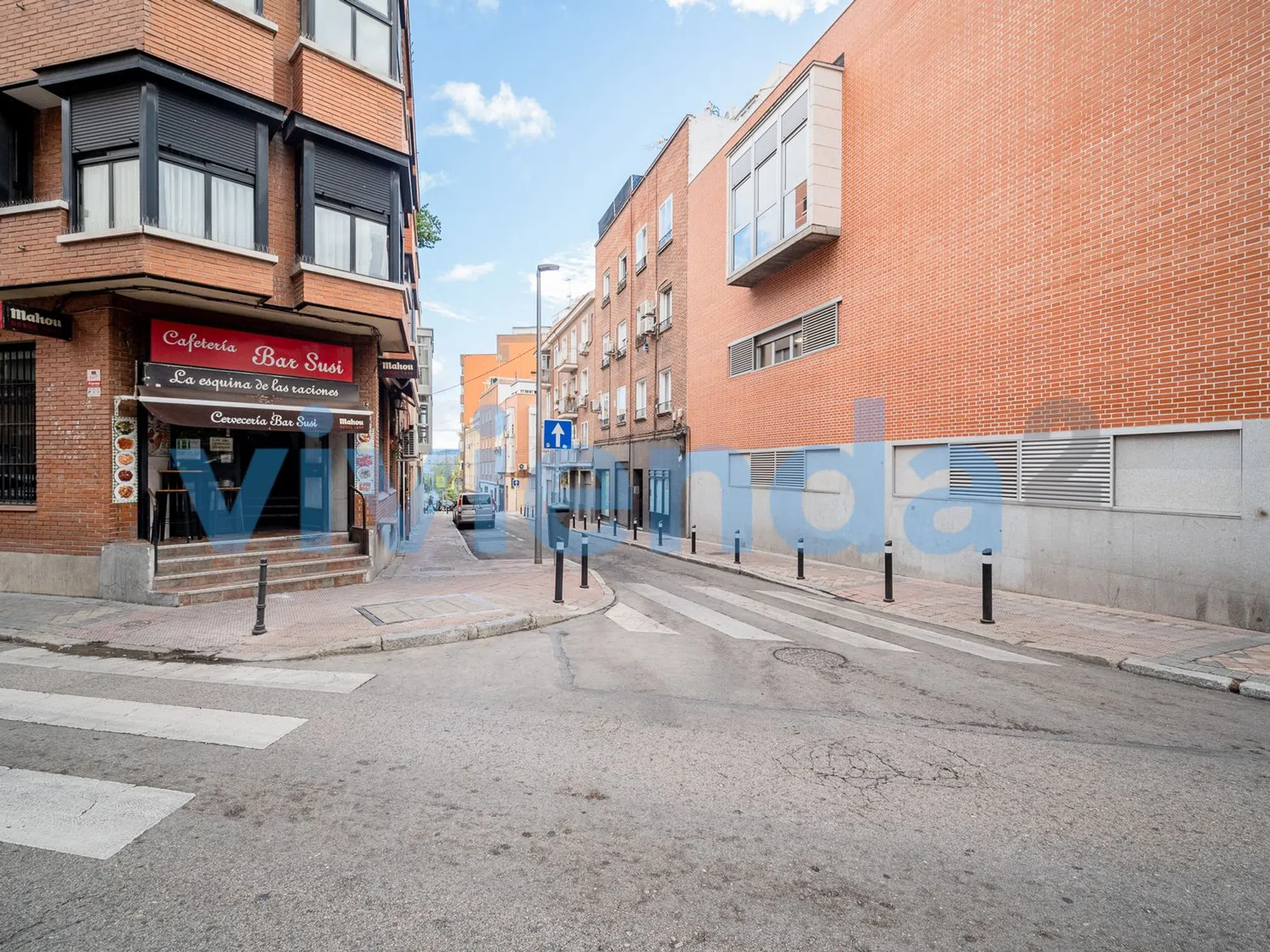 Piso en calle de Antonio Salvador - Photo 7