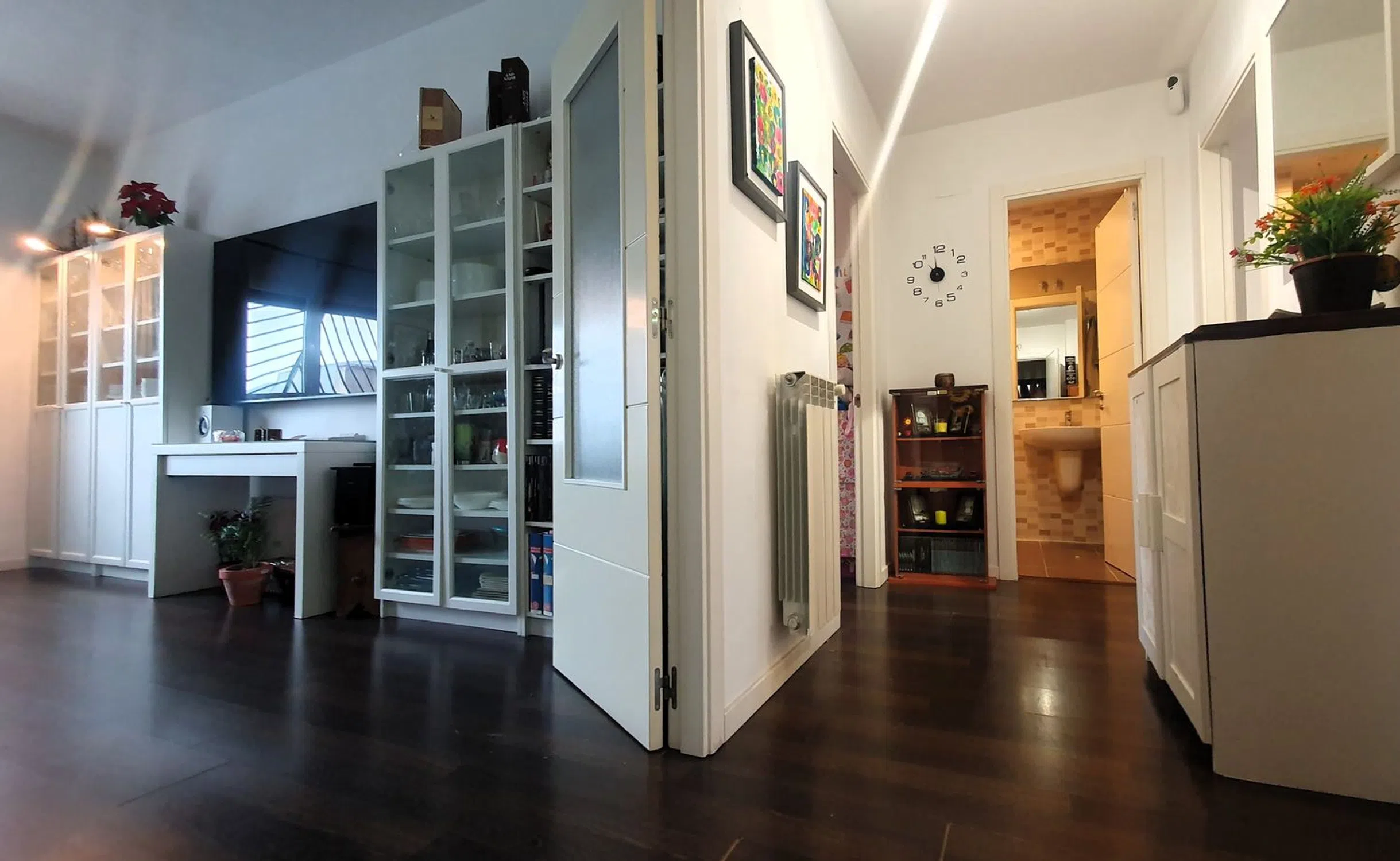 Piso - Photo 2