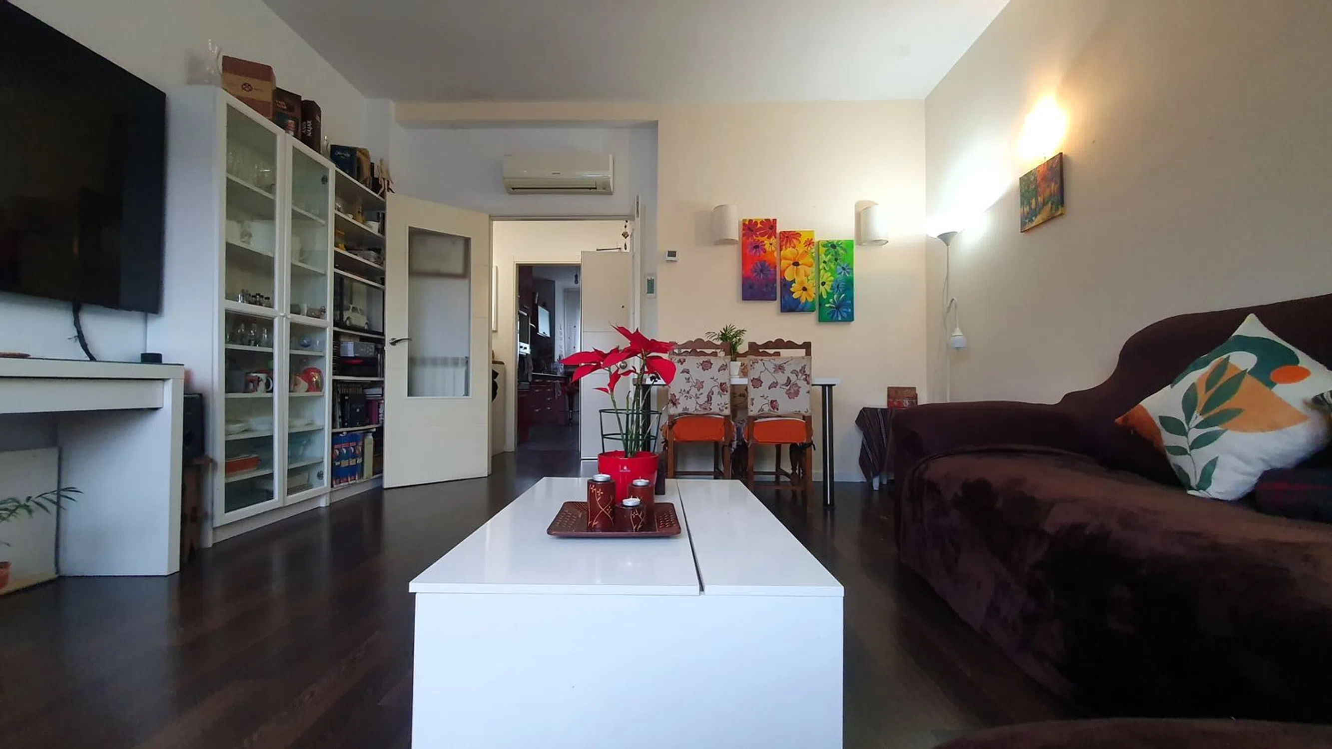 Piso - Photo 3