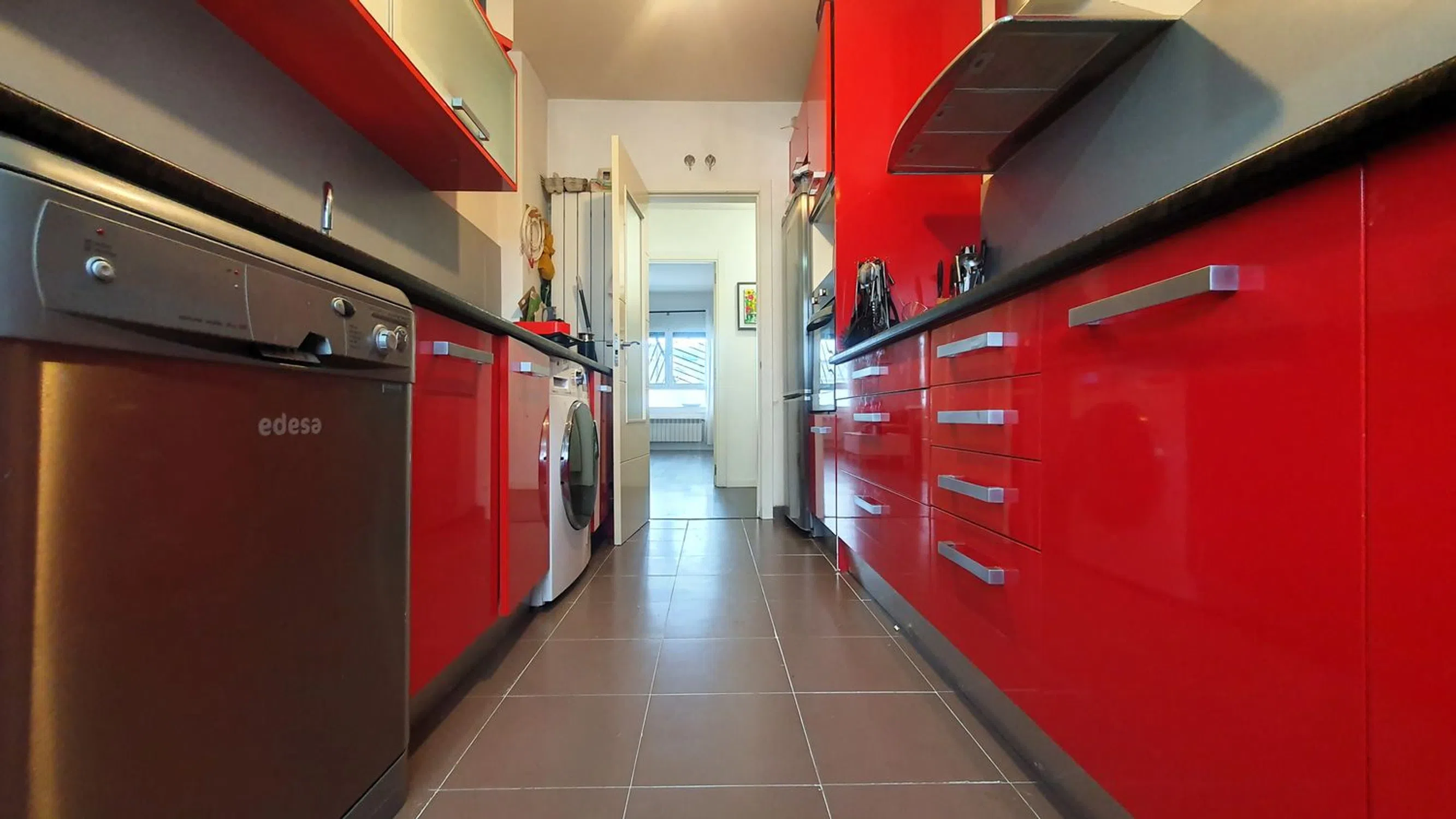 Piso - Photo 4