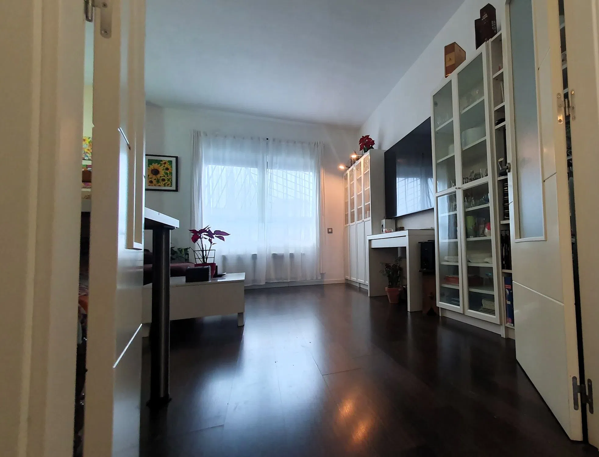 Piso - Photo 5
