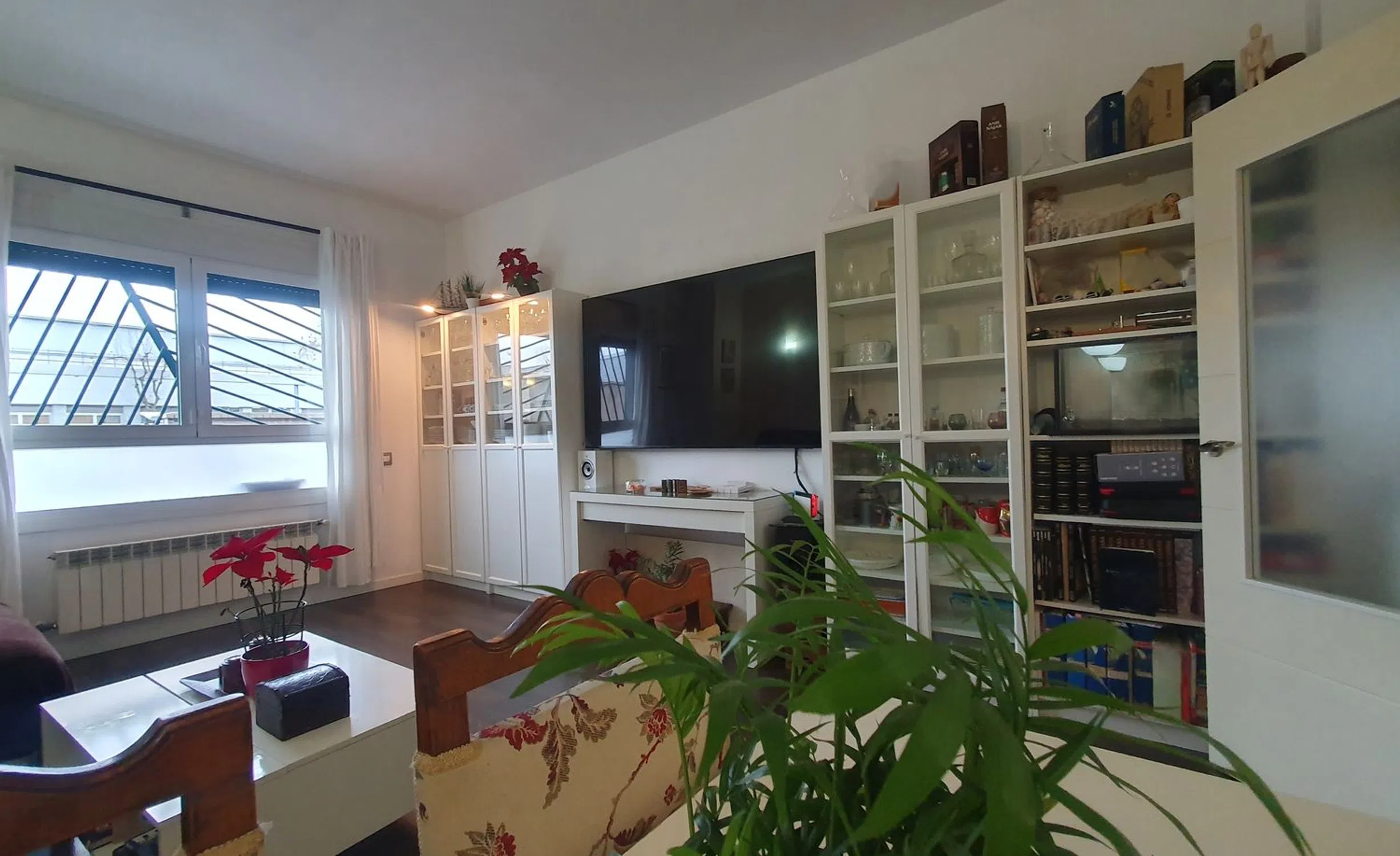 Piso - Photo 6
