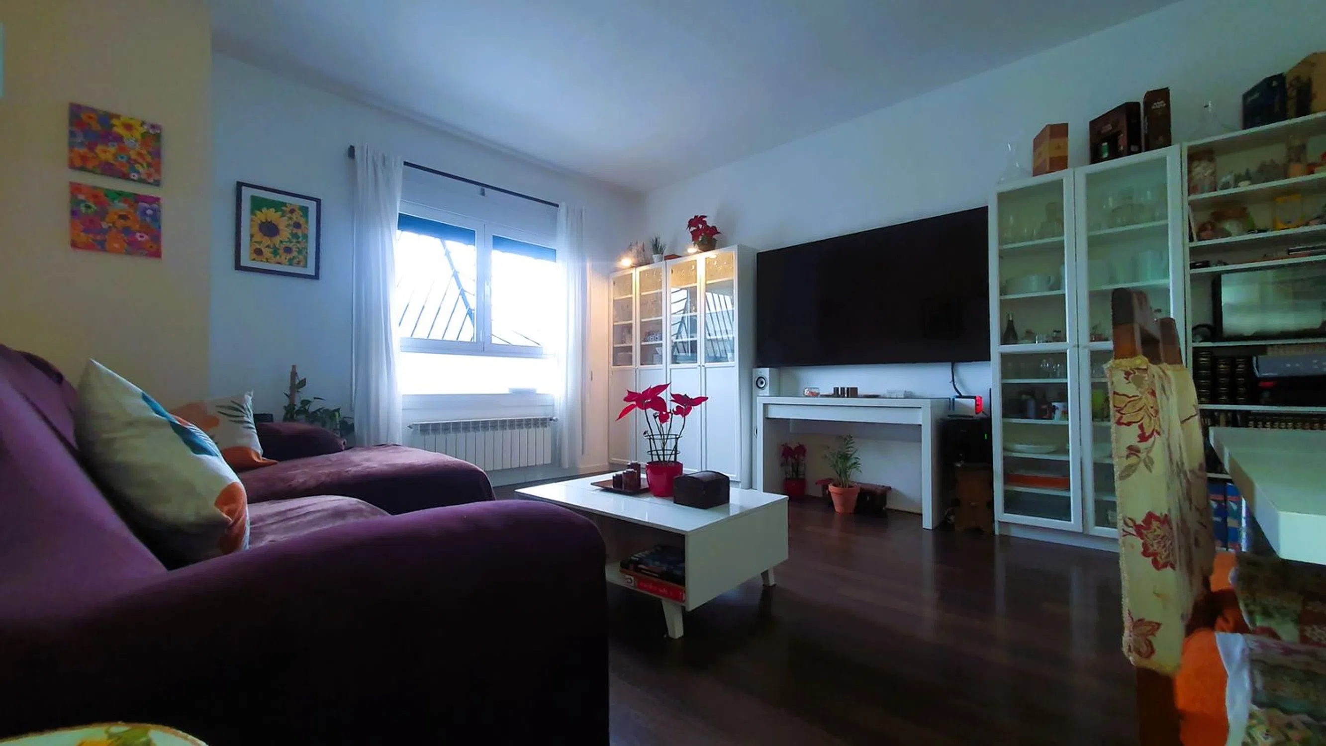 Piso - Photo 7