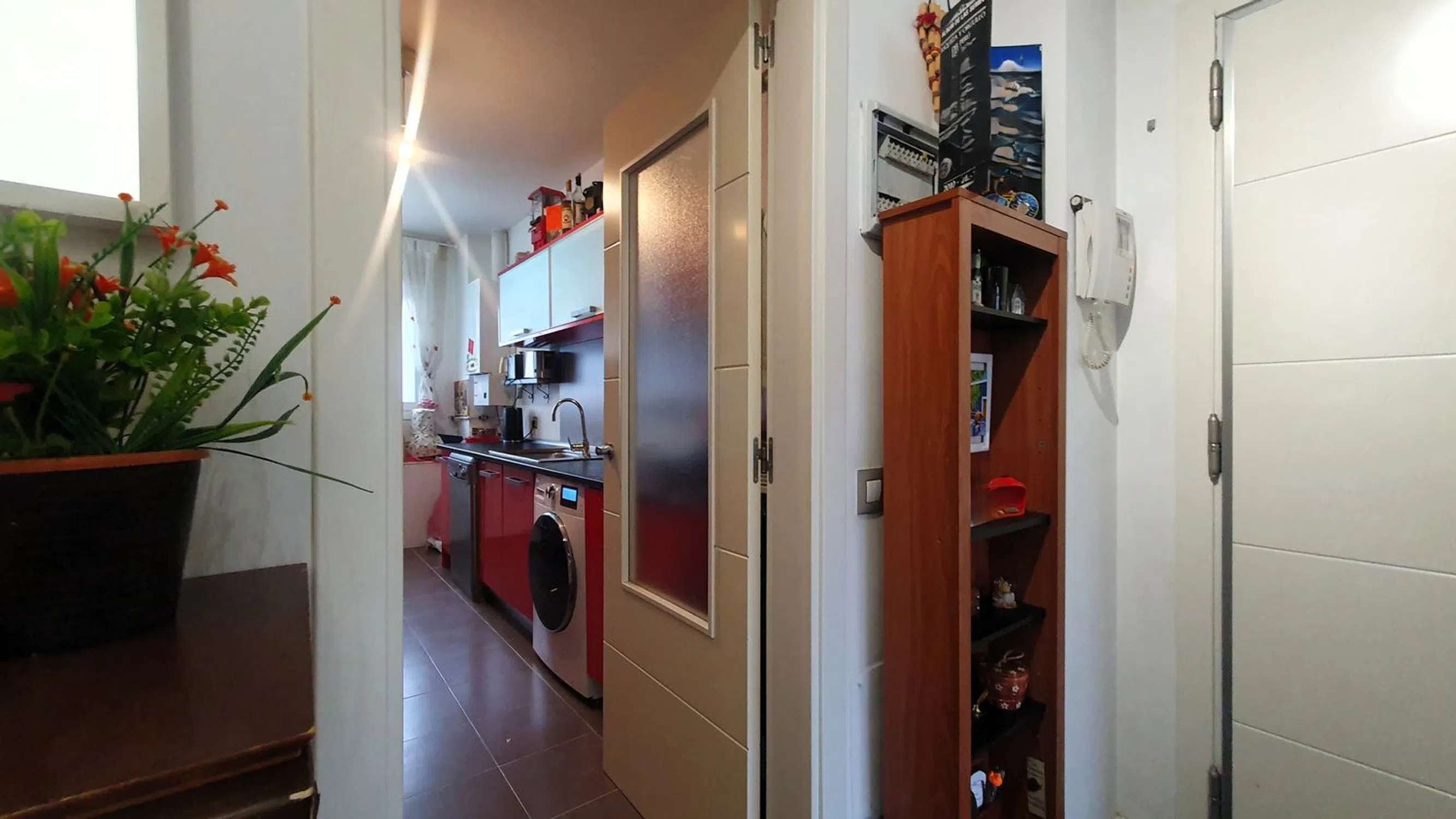 Piso - Photo 8