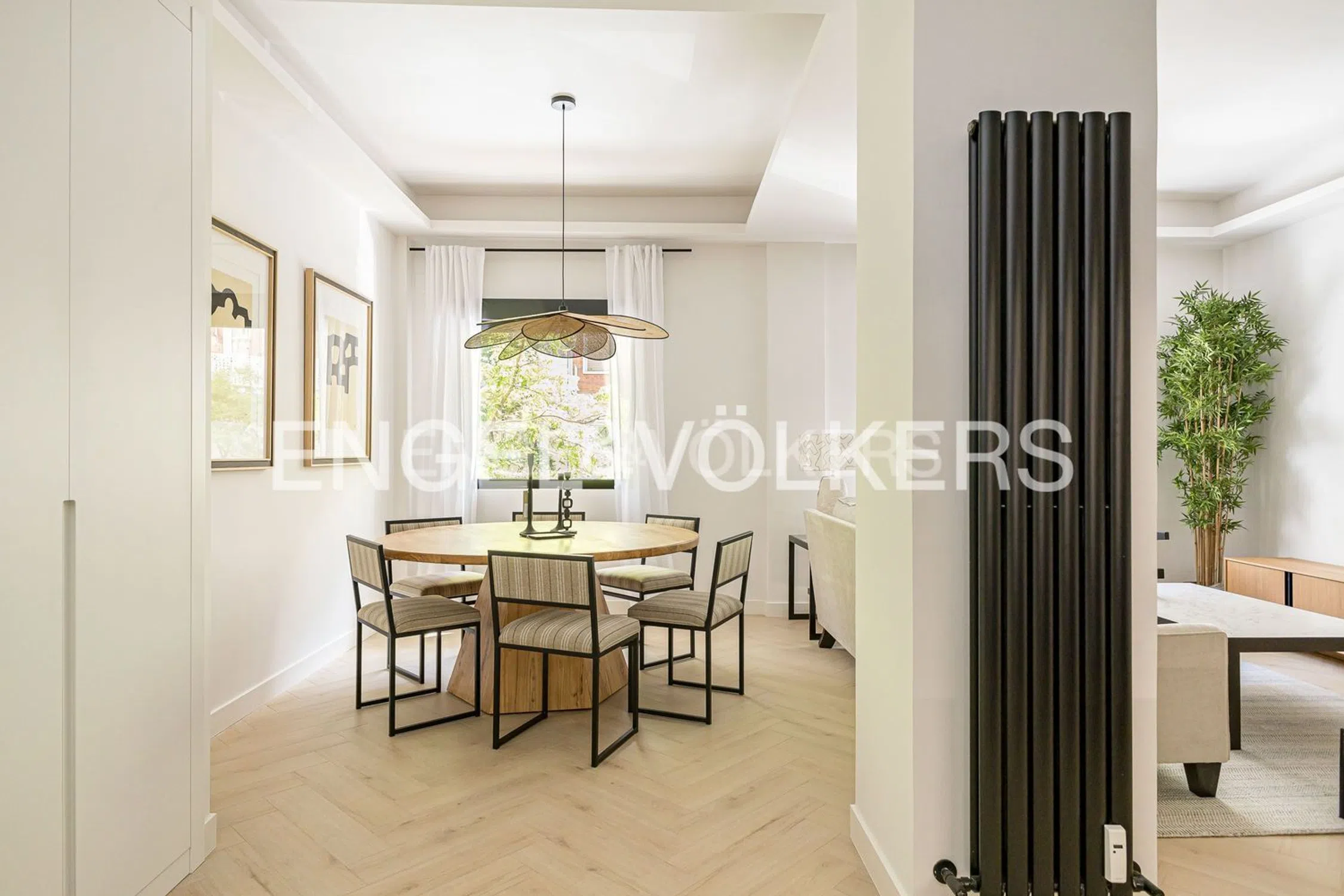Piso - Photo 2