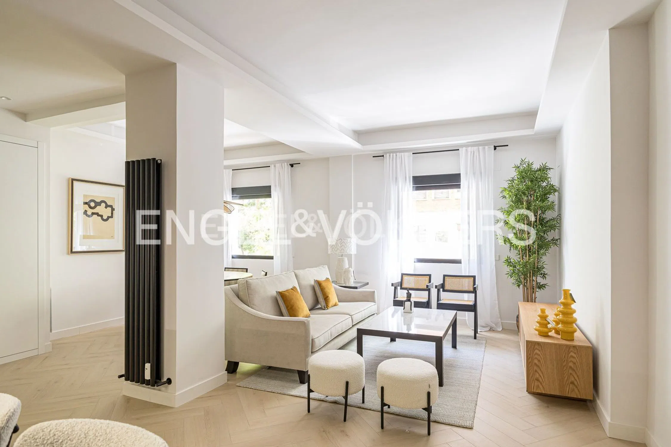 Piso - Photo 3