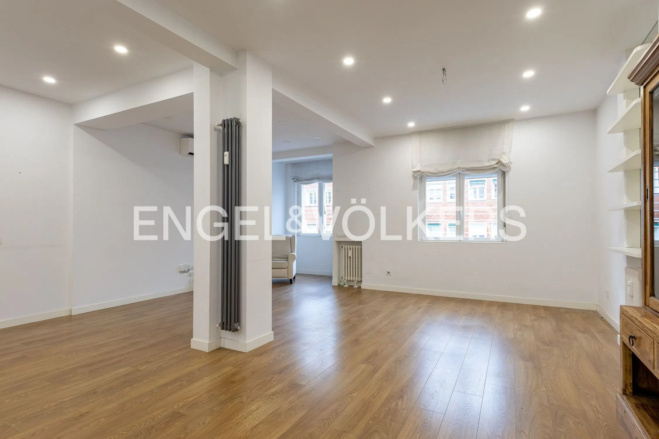 Piso - Photo 4