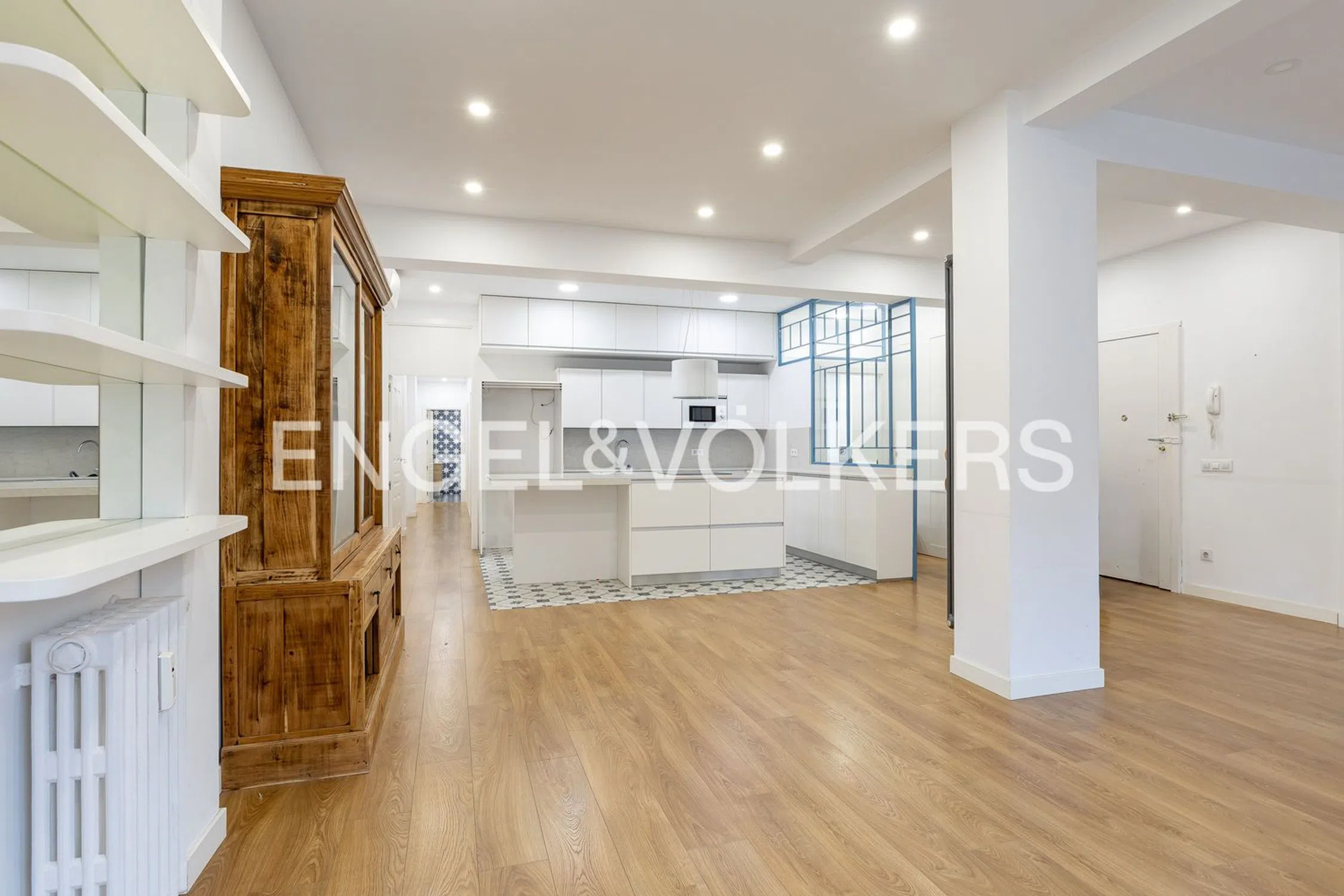 Piso - Photo 5