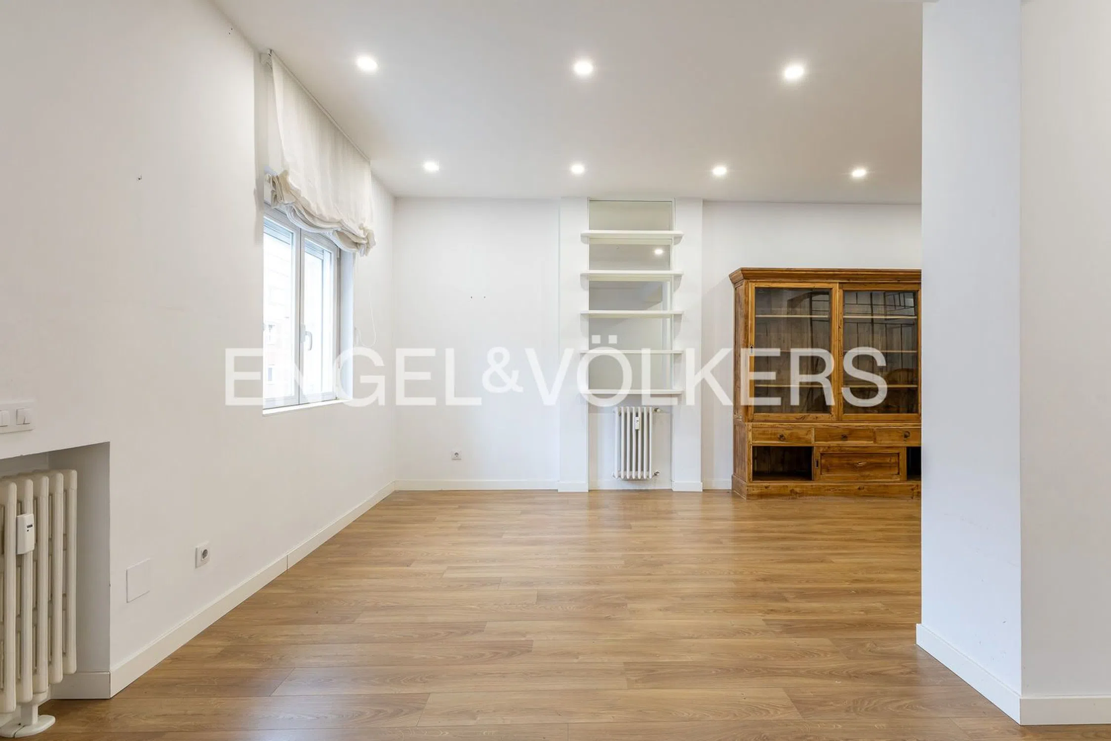 Piso - Photo 6