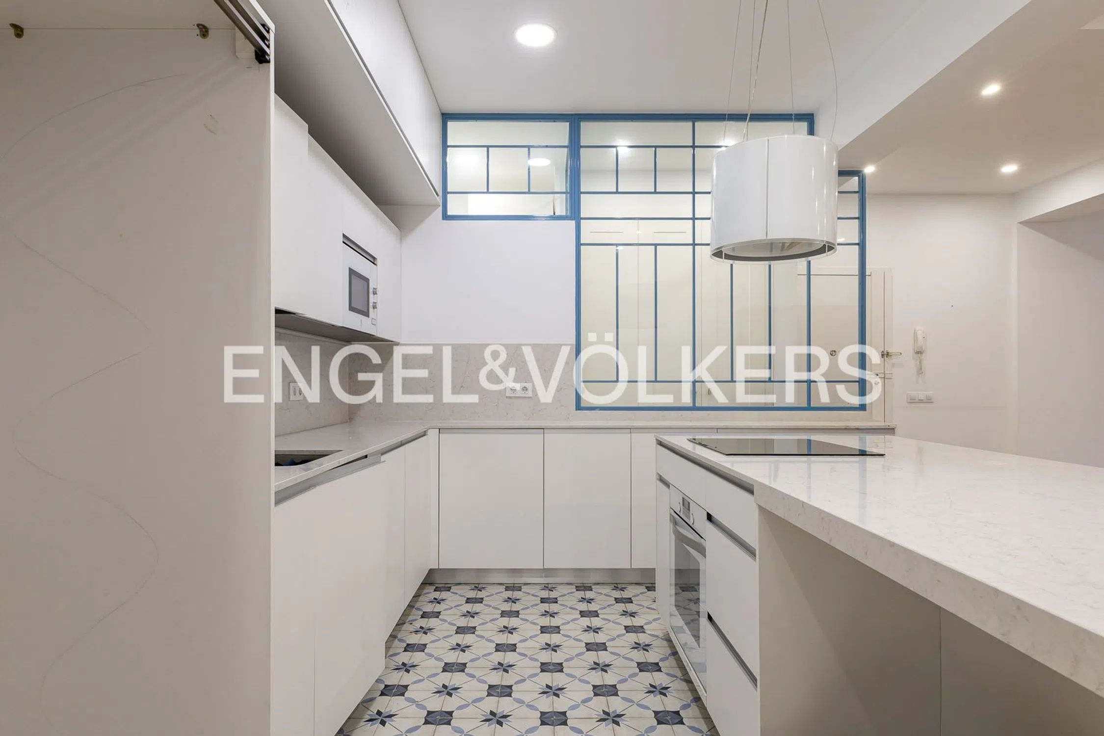 Piso - Photo 7