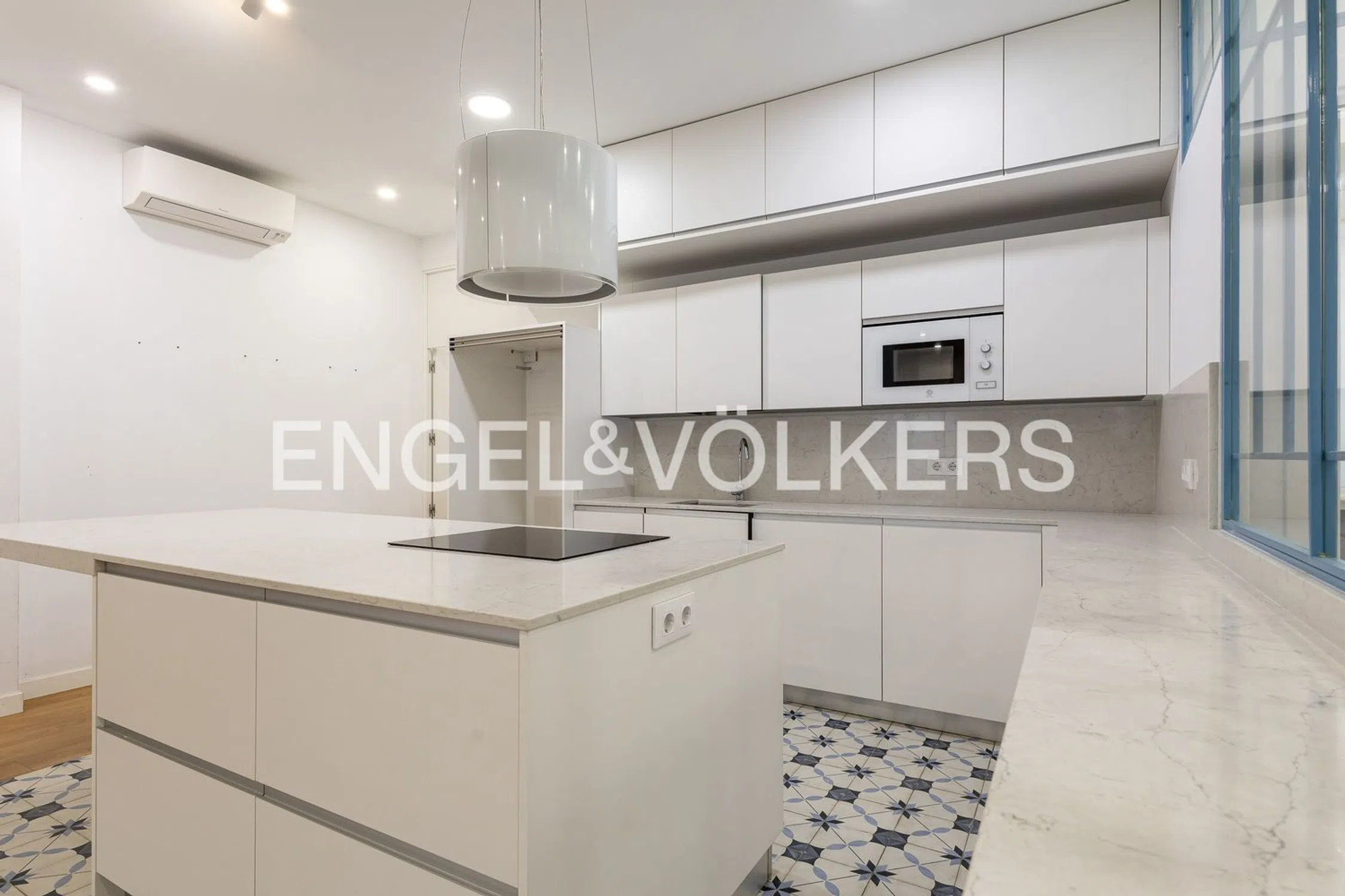 Piso - Photo 8