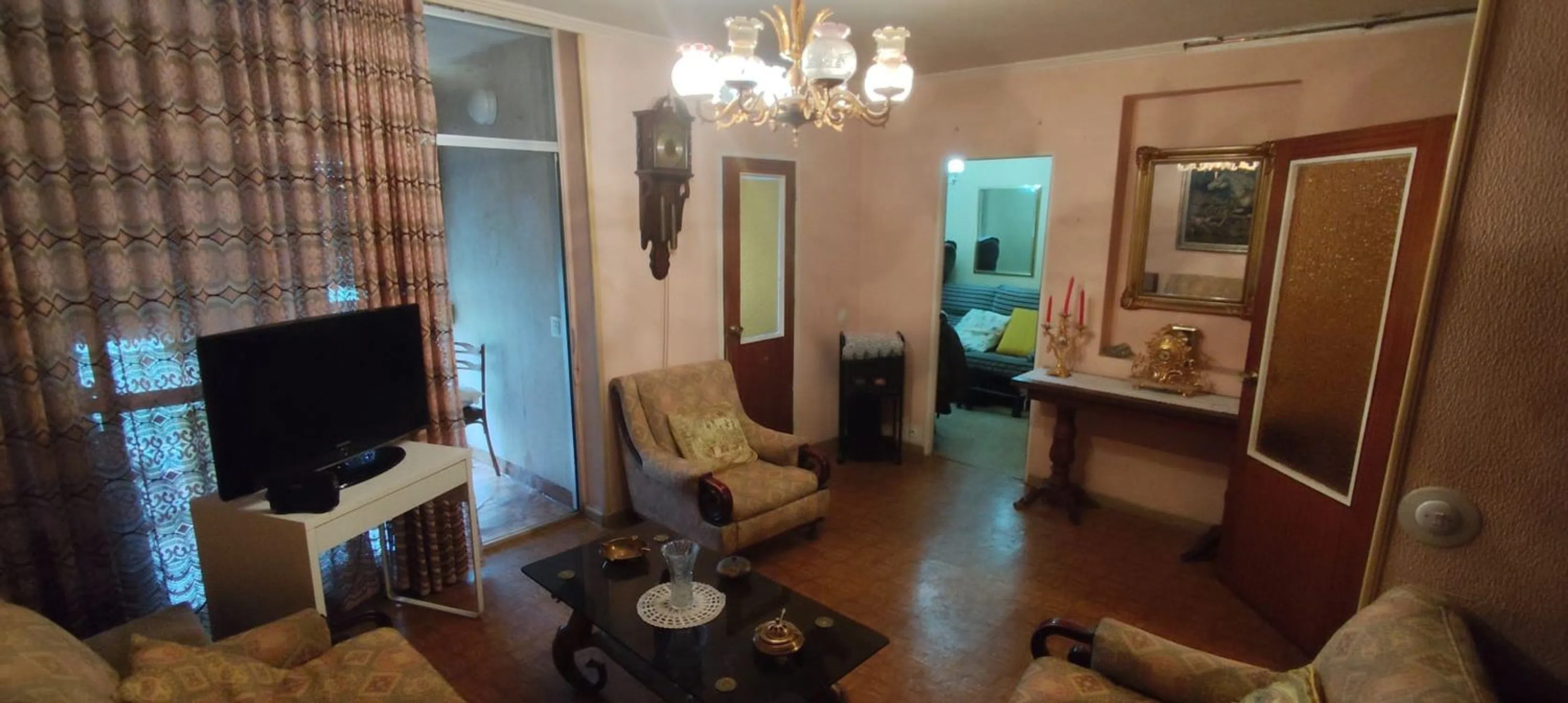 Piso en ronda del Sur, 211 - Photo 2