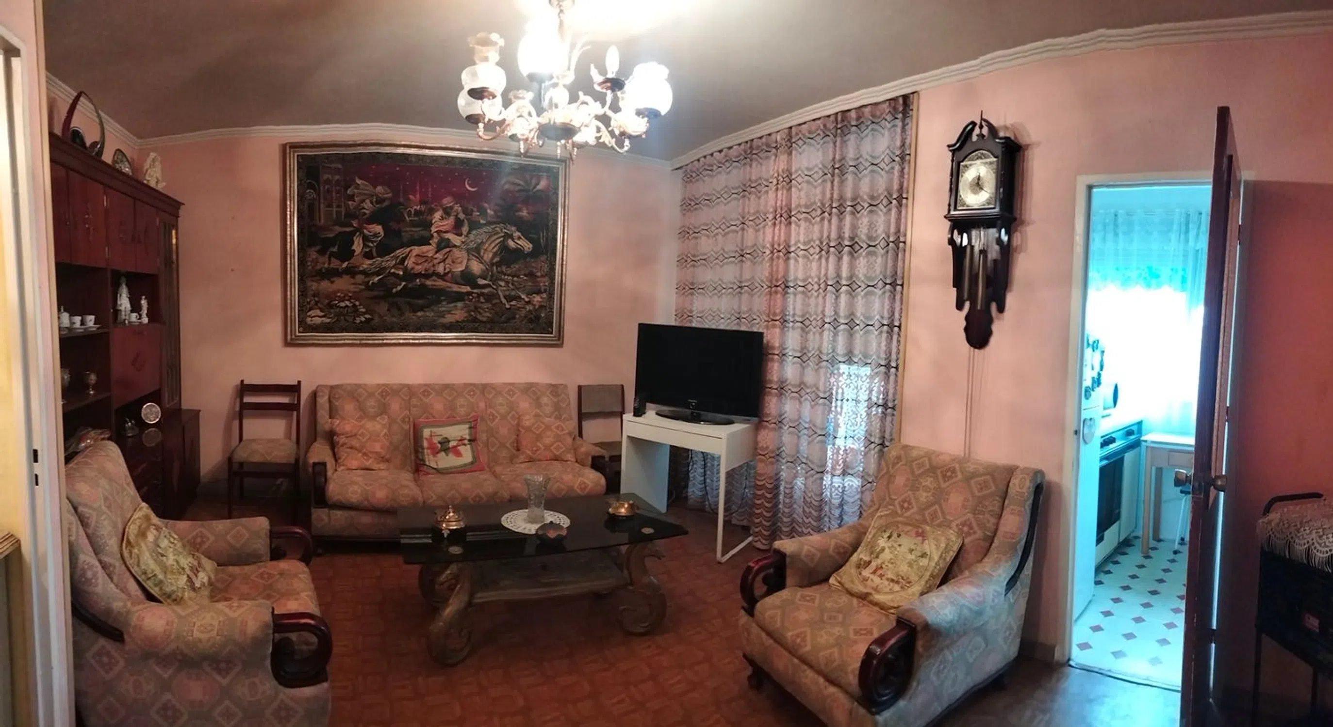 Piso en ronda del Sur, 211 - Photo 3