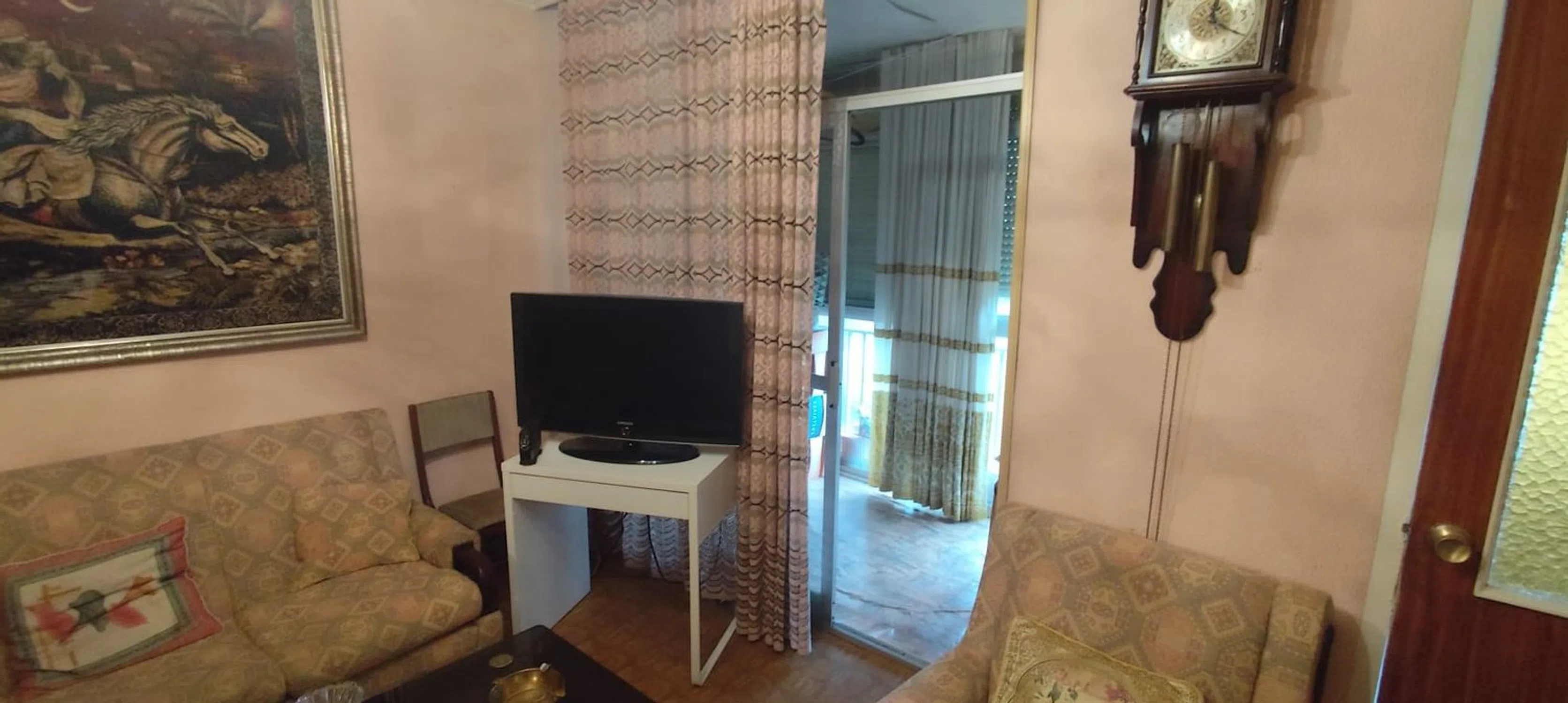 Piso en ronda del Sur, 211 - Photo 4