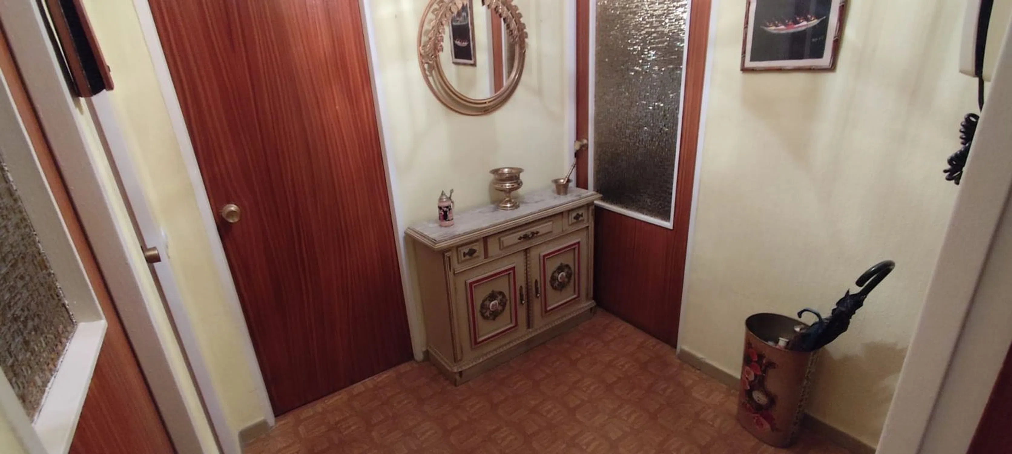 Piso en ronda del Sur, 211 - Photo 5