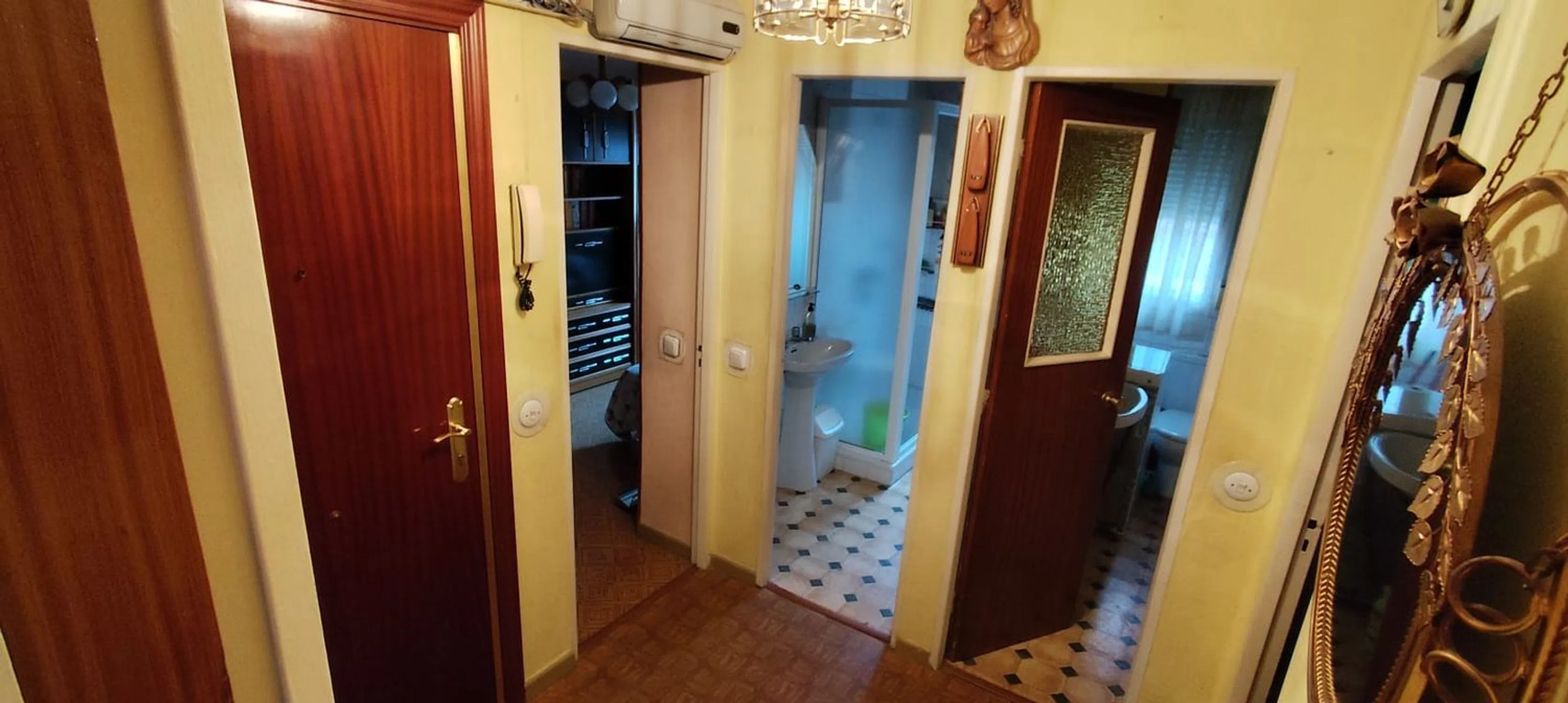 Piso en ronda del Sur, 211 - Photo 7