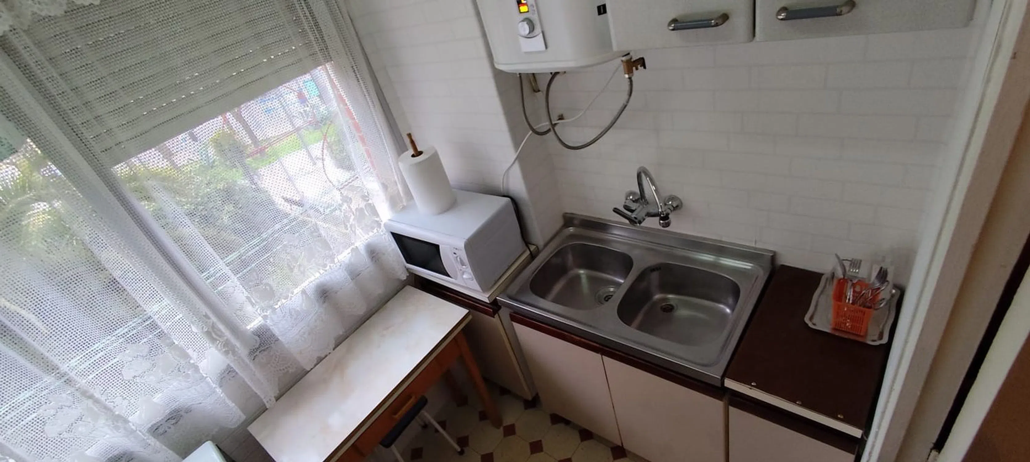 Piso en ronda del Sur, 211 - Photo 8