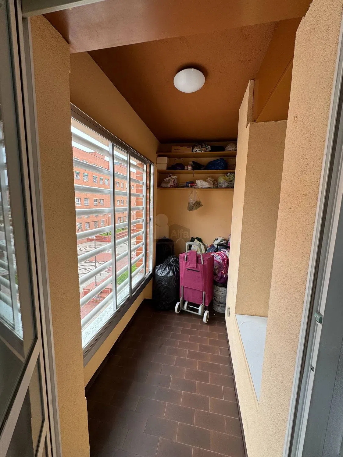 Piso en travesía de Felipe de Diego - Photo 4