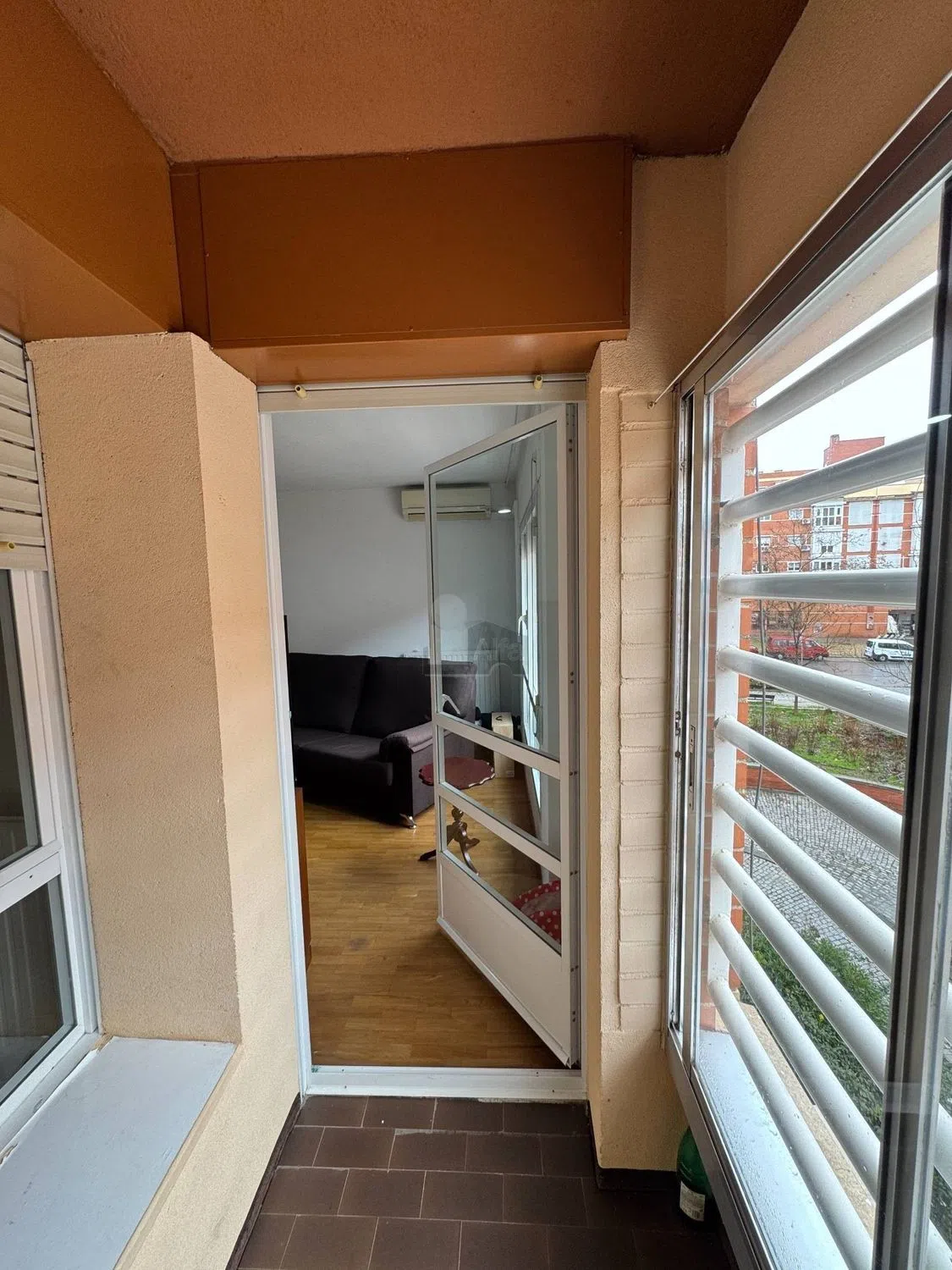 Piso en travesía de Felipe de Diego - Photo 5