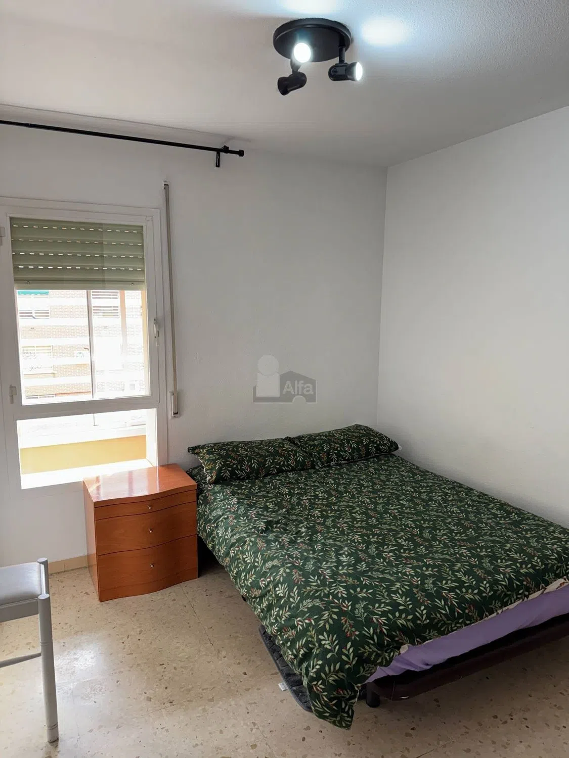 Piso en travesía de Felipe de Diego - Photo 6