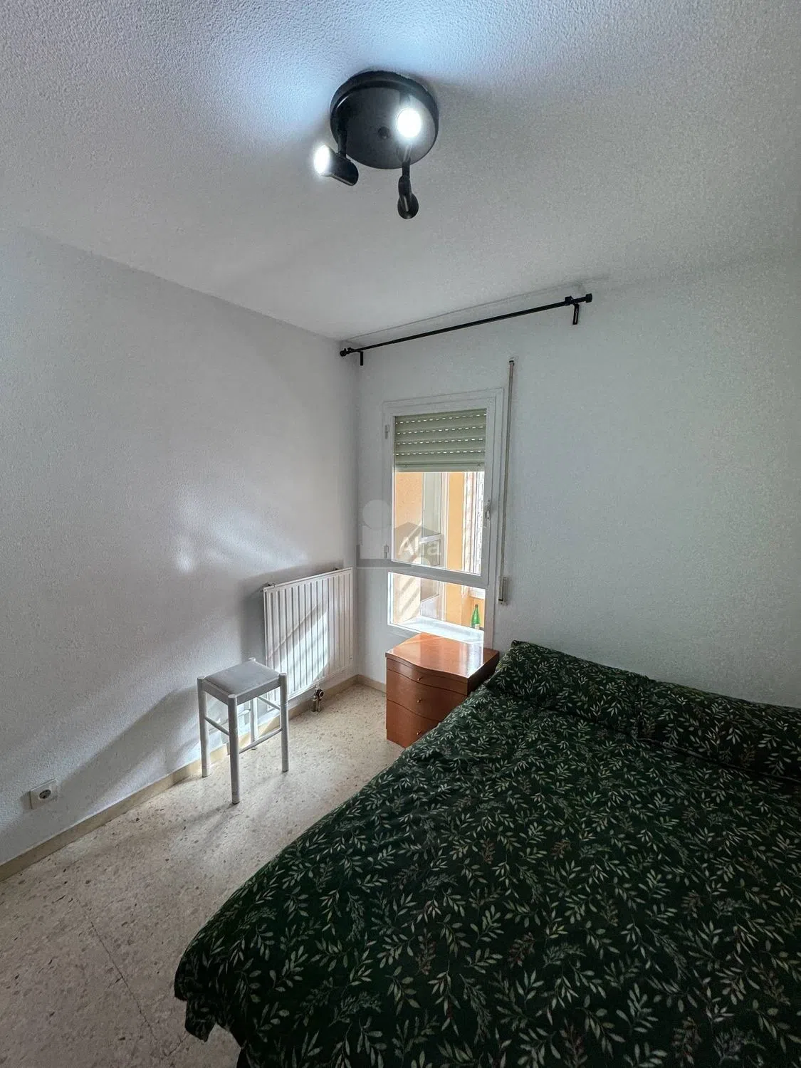 Piso en travesía de Felipe de Diego - Photo 7