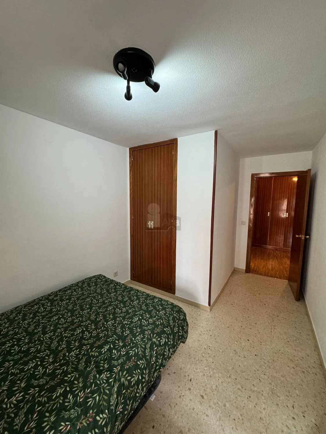 Piso en travesía de Felipe de Diego - Photo 8