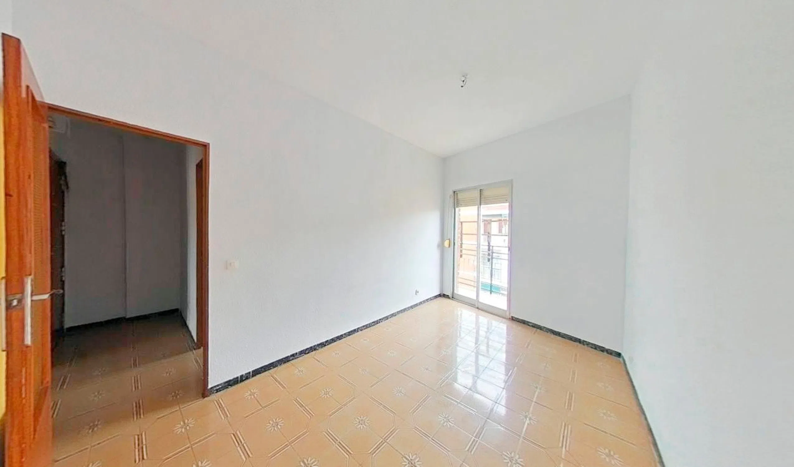 Piso