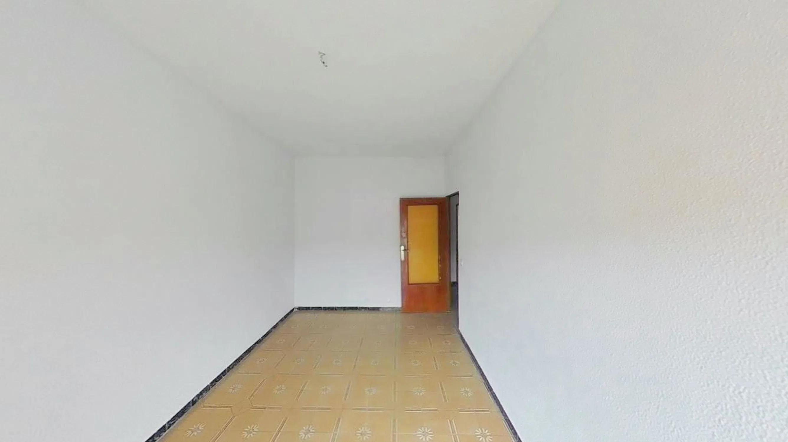 Piso - Photo 2