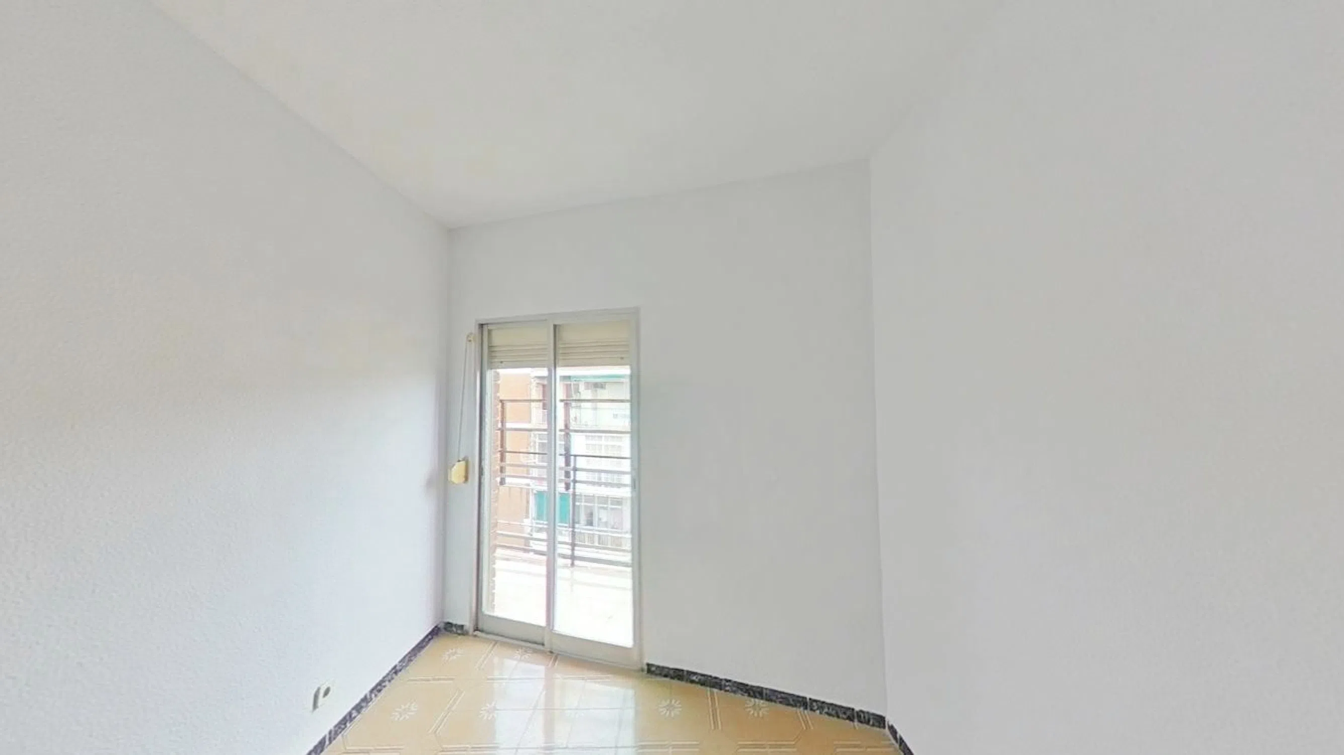 Piso - Photo 3