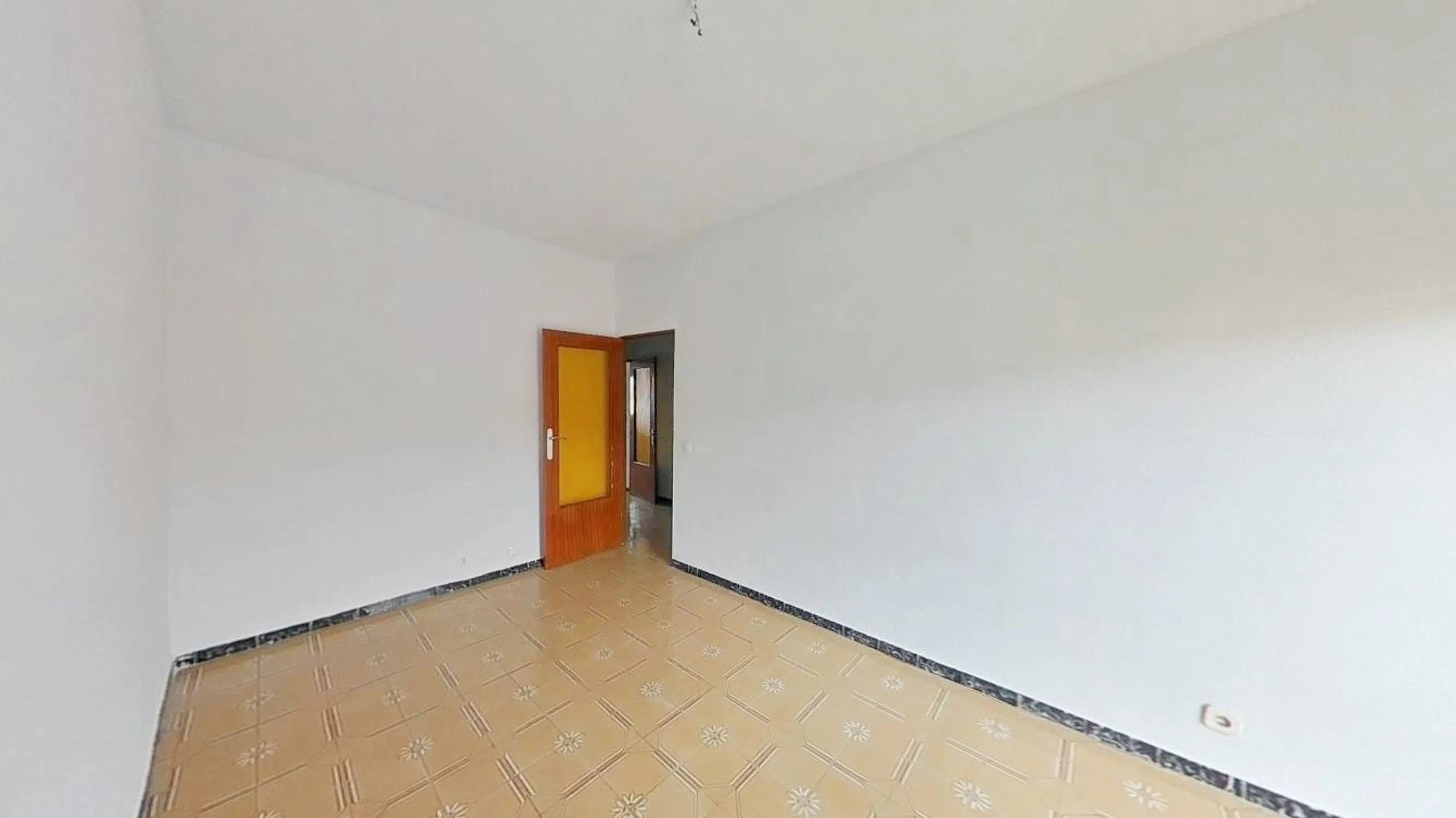 Piso - Photo 4