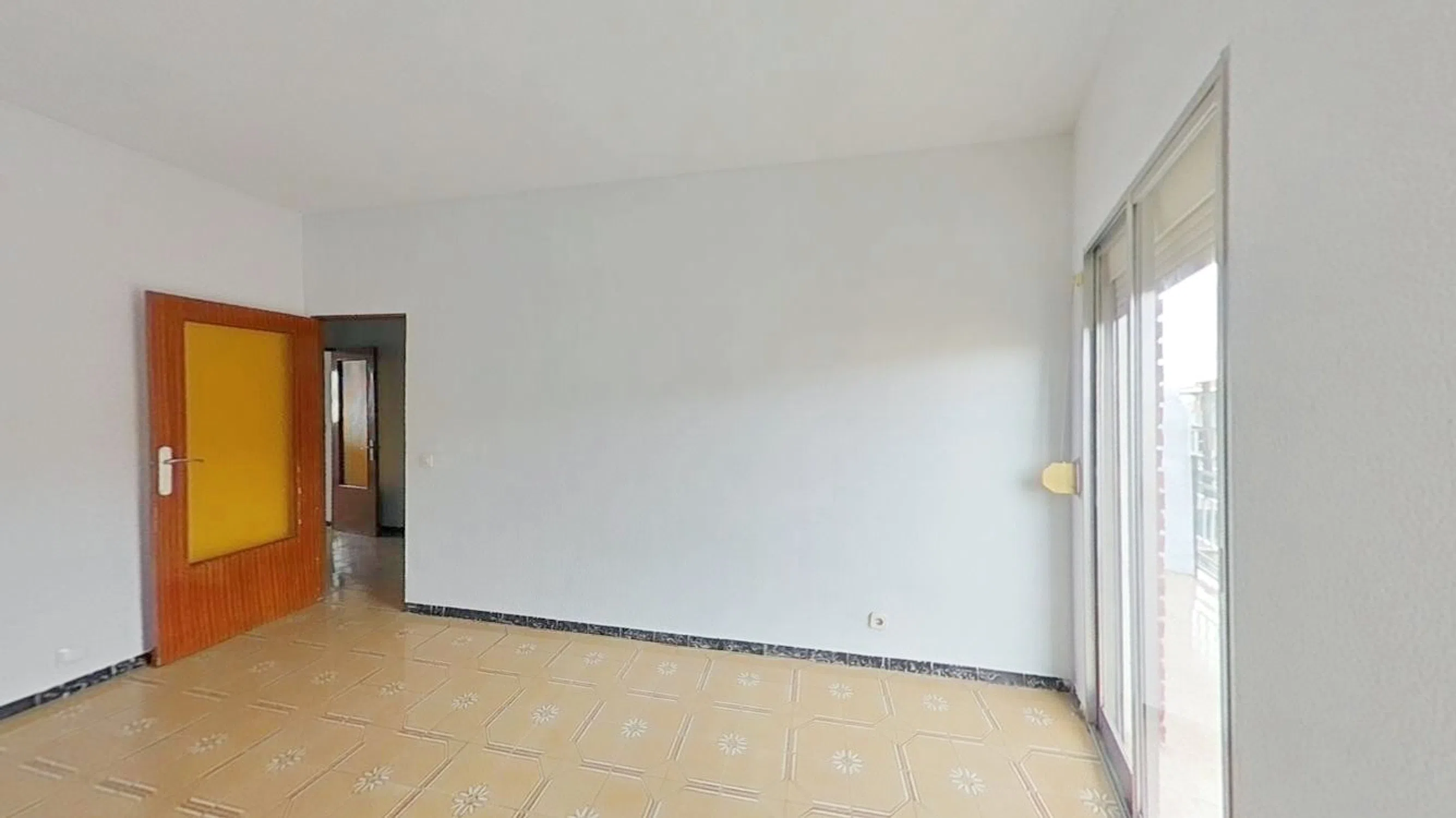 Piso - Photo 5
