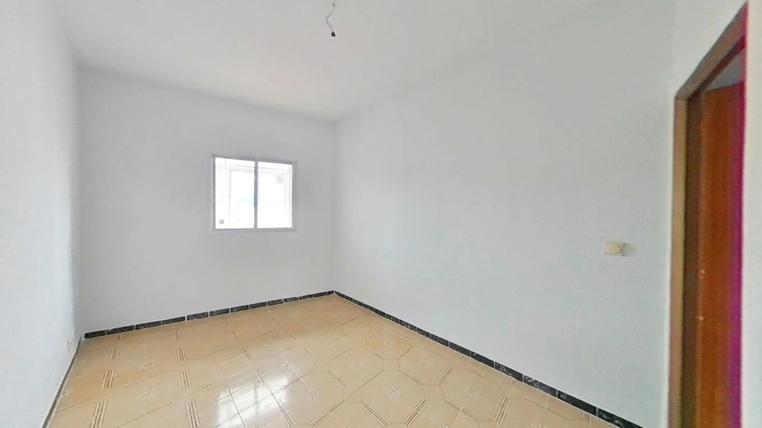 Piso - Photo 6